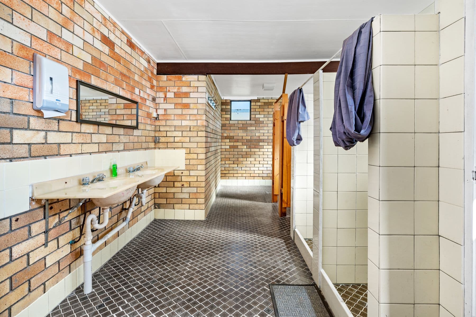 57-59 Queen Street, Gloucester NSW 2422, Gloucester - Thumbnail 6