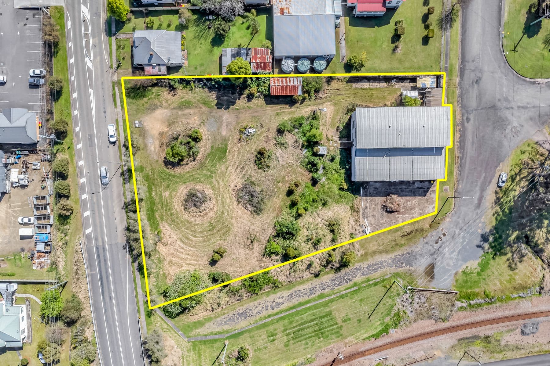 57-59 Queen Street, Gloucester NSW 2422, Gloucester - Thumbnail 8