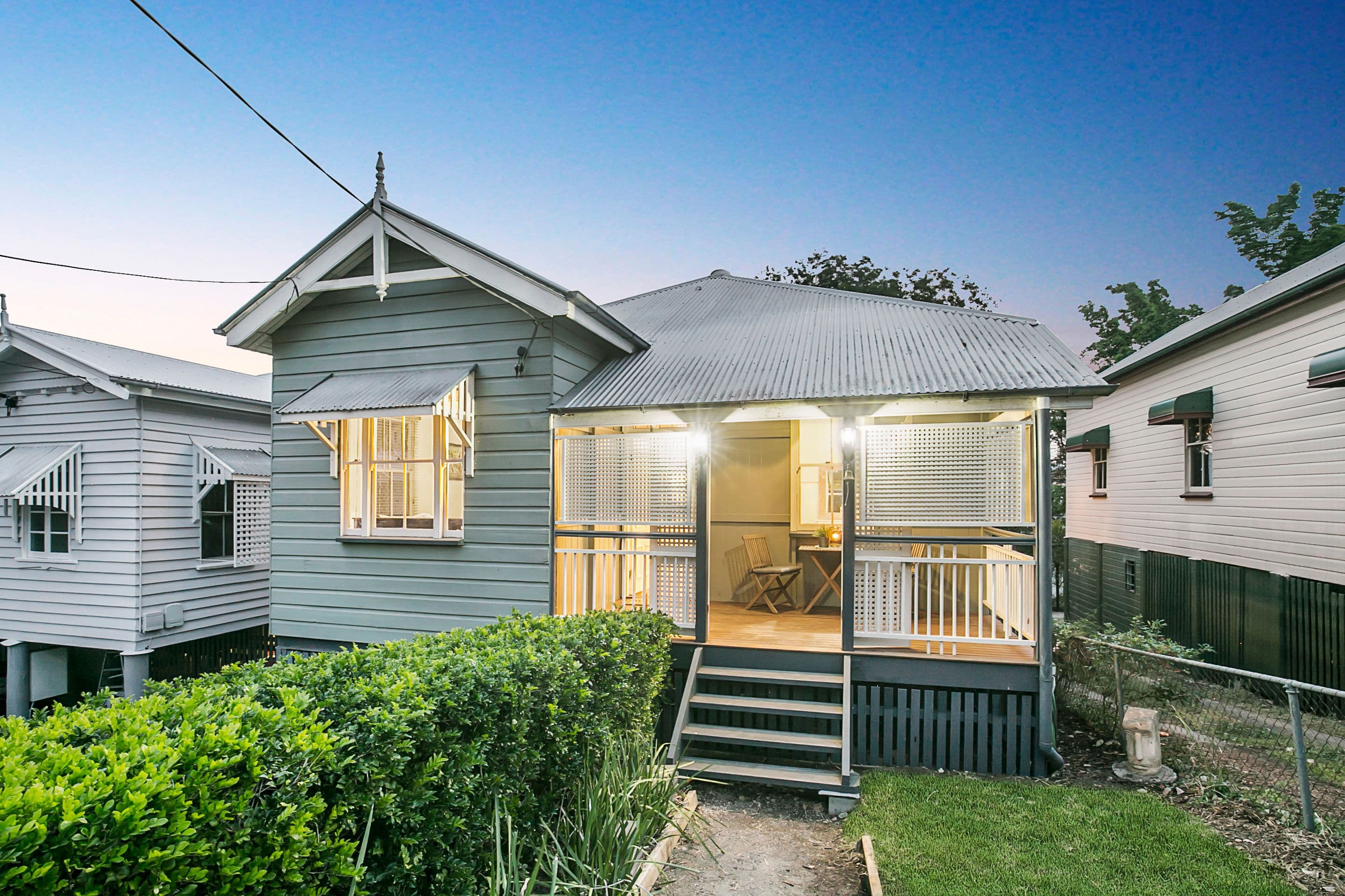 63 Emperor Street, Annerley QLD 4103, Annerley - Image 1