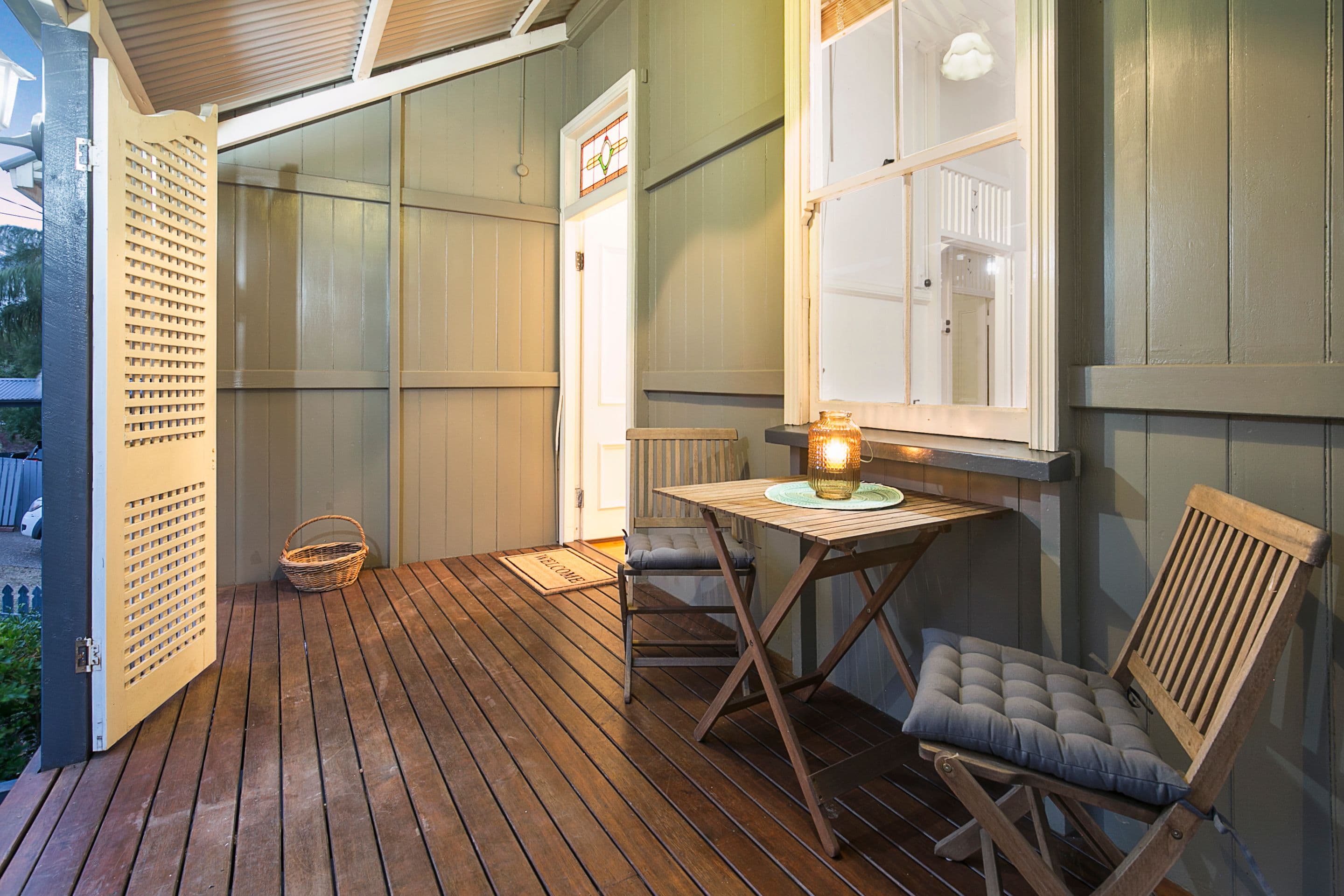 63 Emperor Street, Annerley QLD 4103, Annerley - Thumbnail 2