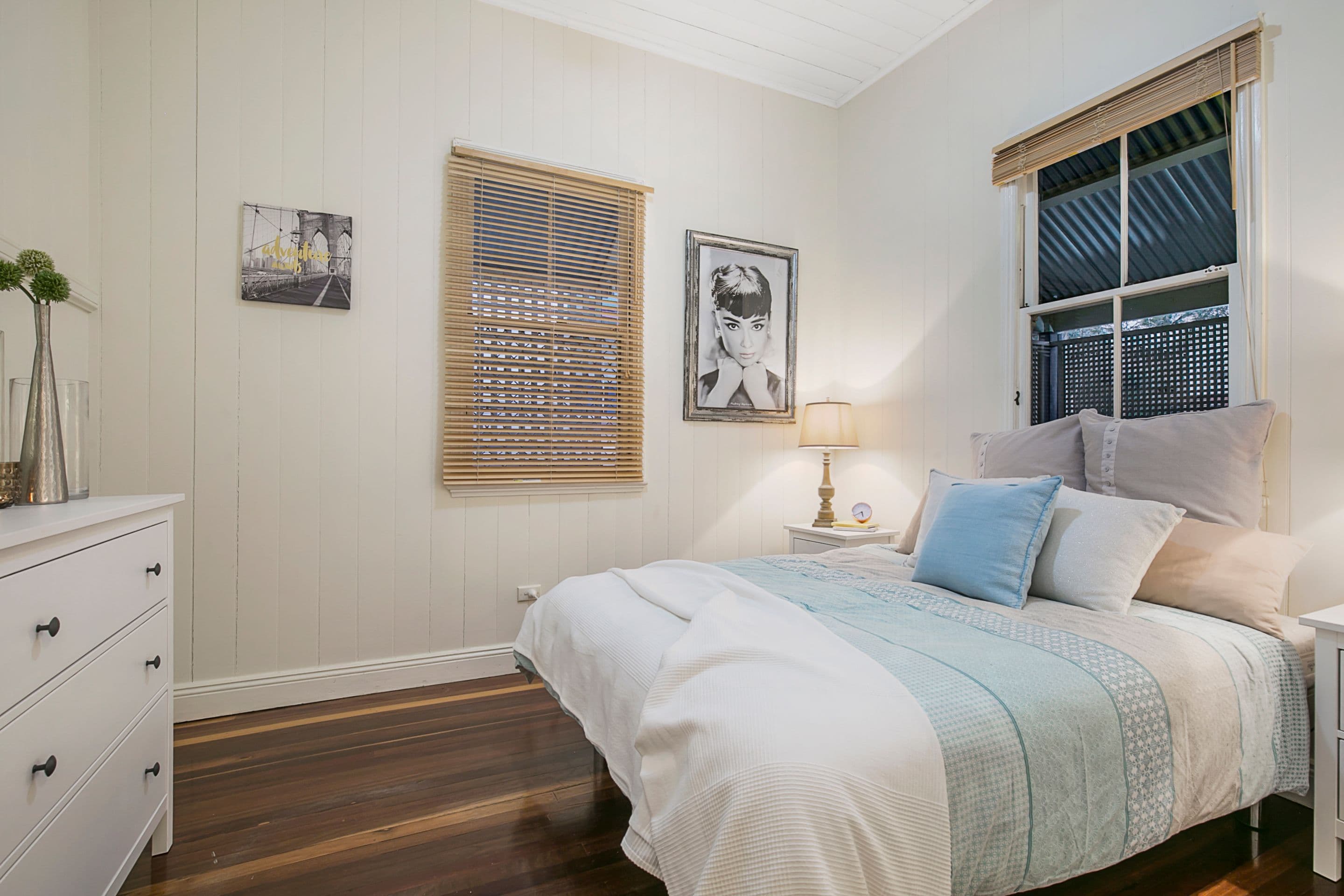63 Emperor Street, Annerley QLD 4103, Annerley - Thumbnail 3