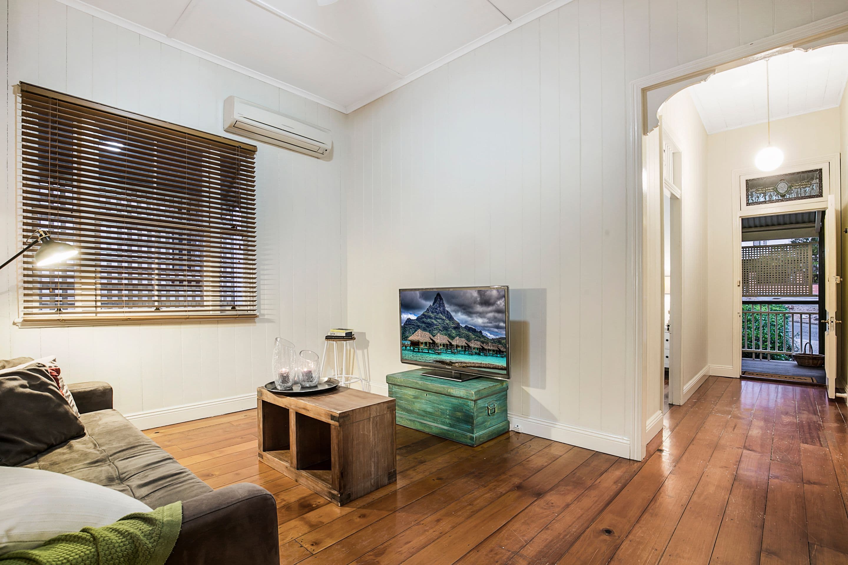 63 Emperor Street, Annerley QLD 4103, Annerley - Thumbnail 4