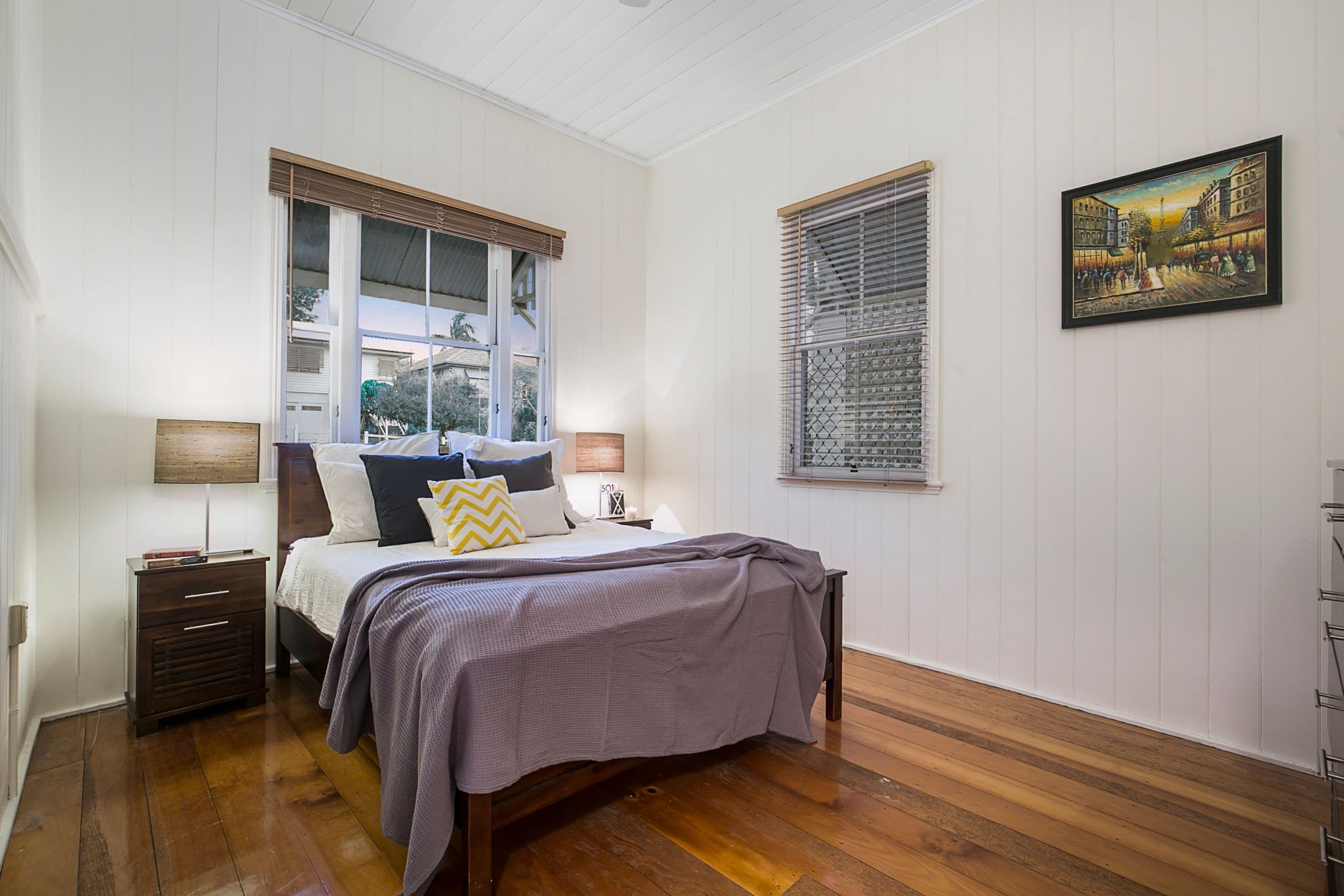 63 Emperor Street, Annerley QLD 4103, Annerley - Thumbnail 5