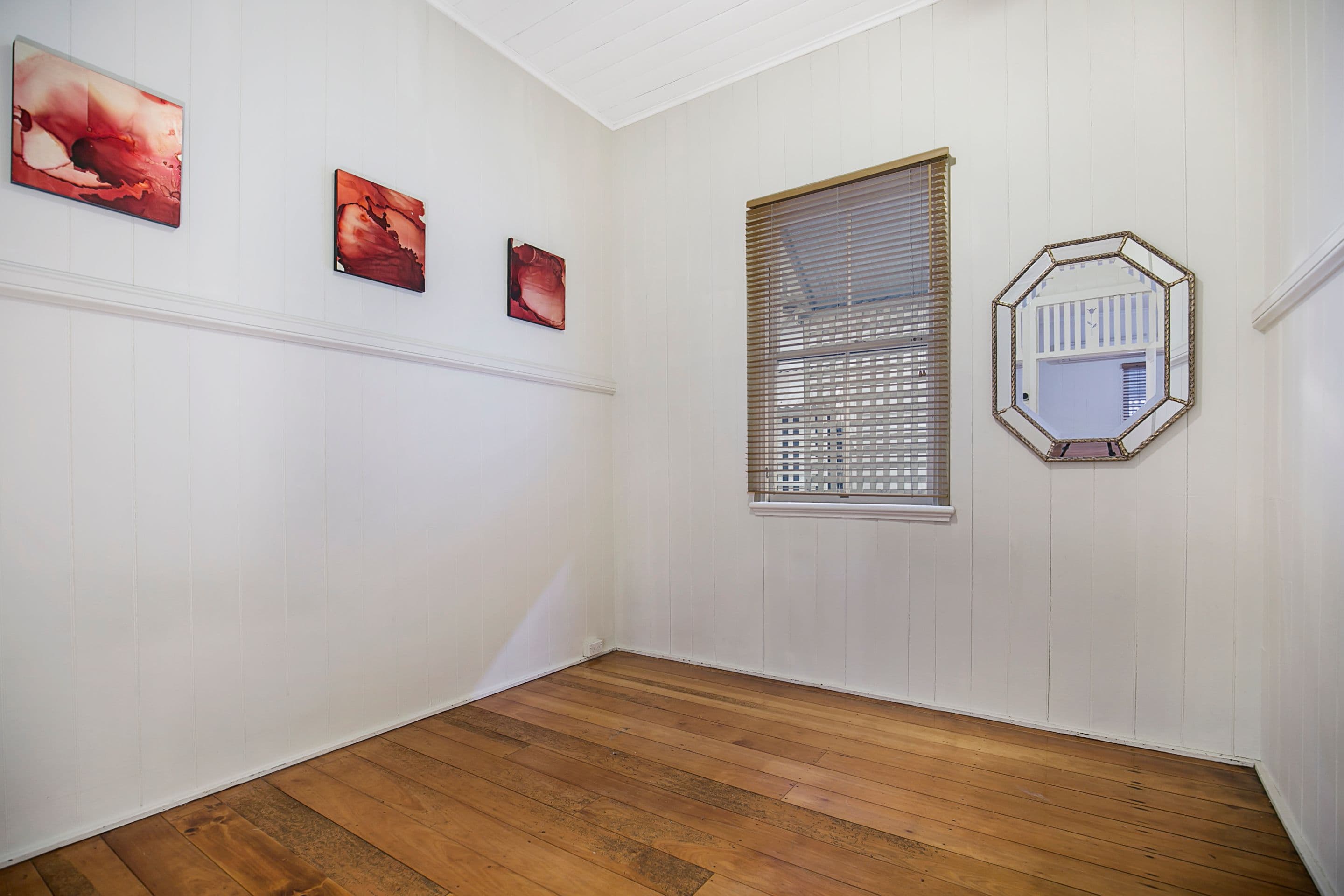 63 Emperor Street, Annerley QLD 4103, Annerley - Thumbnail 6