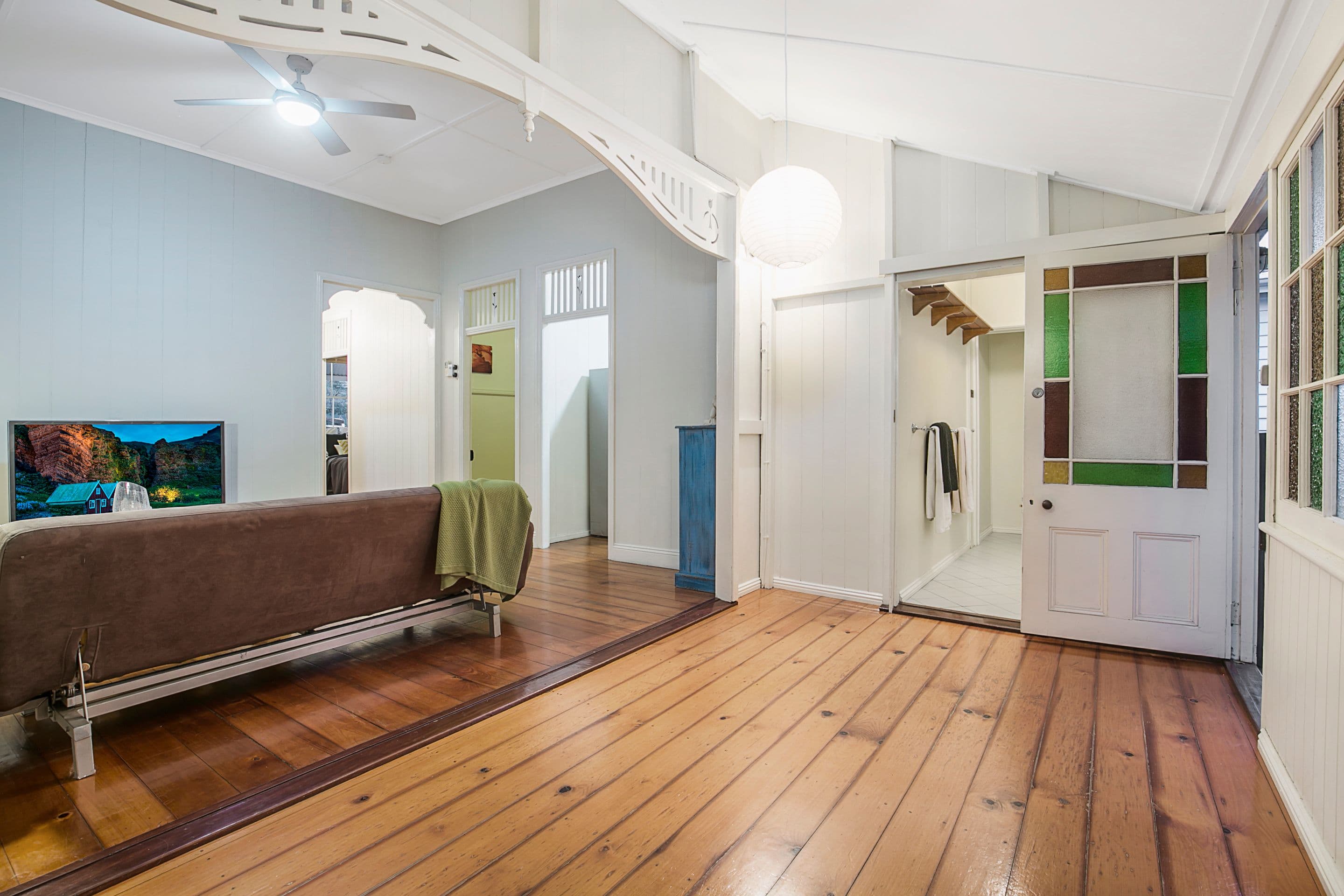 63 Emperor Street, Annerley QLD 4103, Annerley - Thumbnail 7
