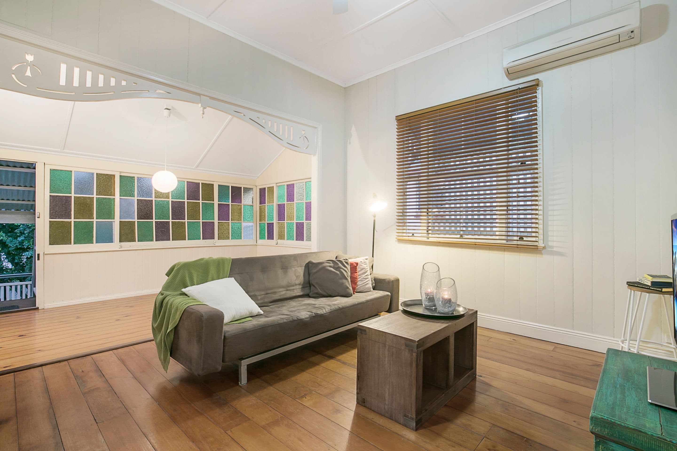63 Emperor Street, Annerley QLD 4103, Annerley - Thumbnail 8