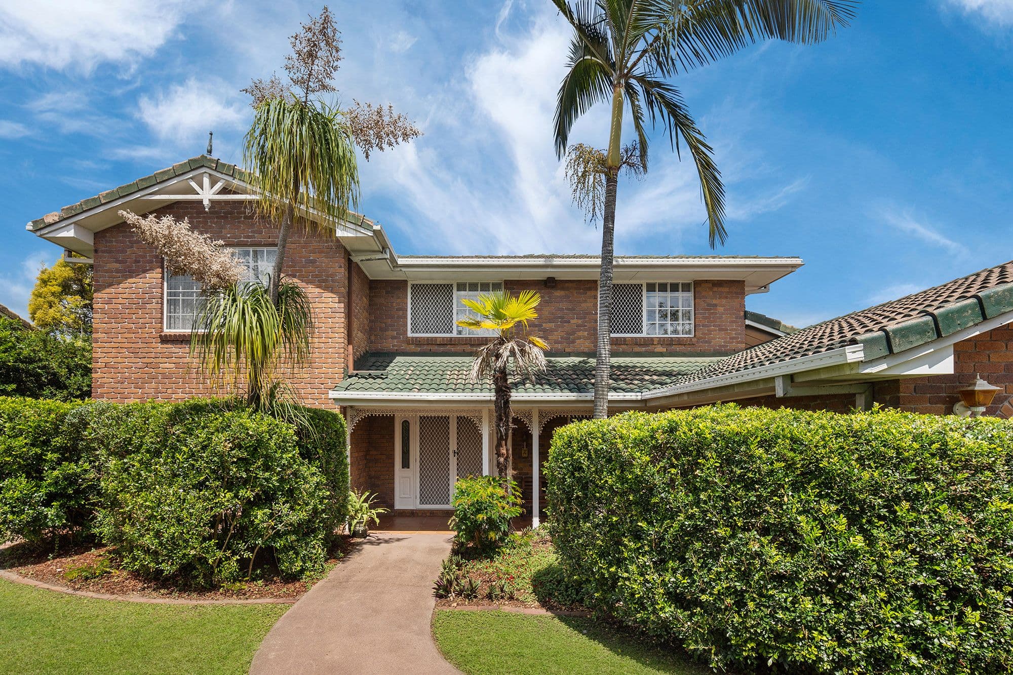 73 Palatine Street, Calamvale QLD 4116, Calamvale - Image 1