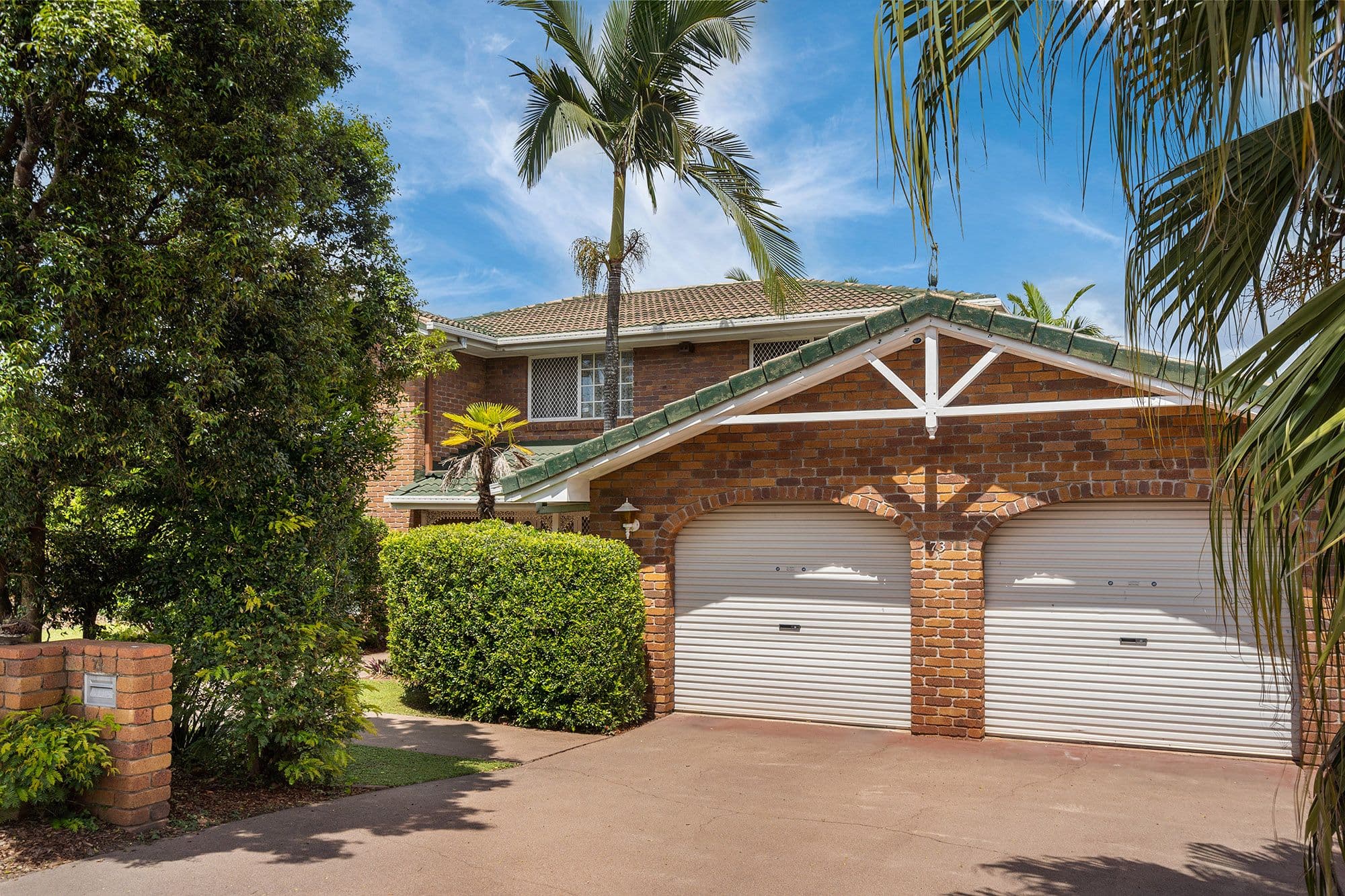 73 Palatine Street, Calamvale QLD 4116, Calamvale - Thumbnail 2