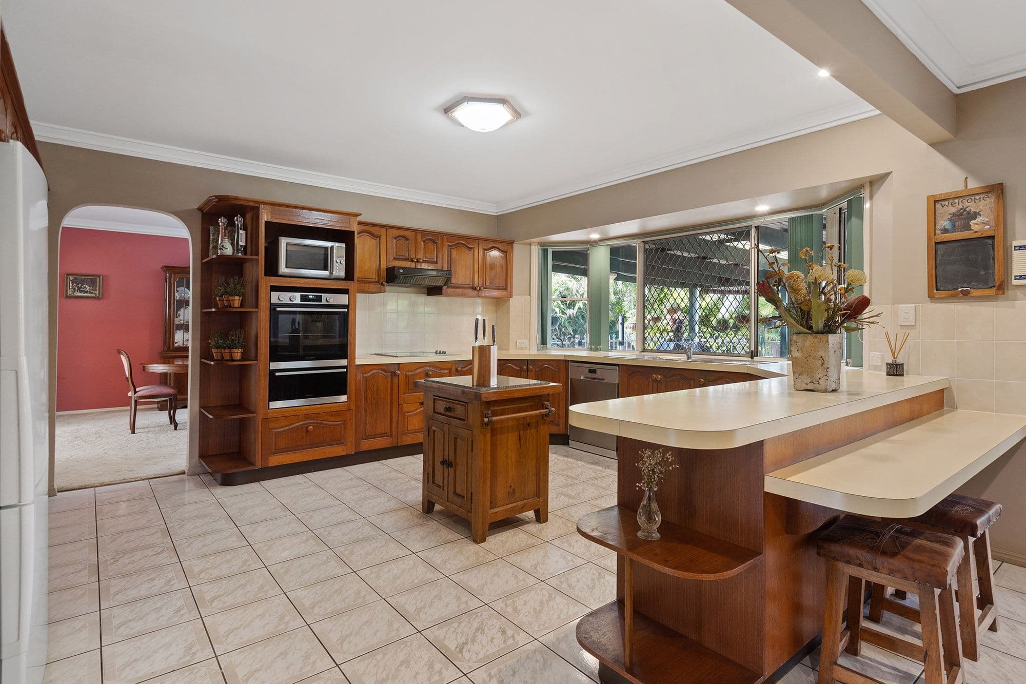 73 Palatine Street, Calamvale QLD 4116, Calamvale - Thumbnail 4