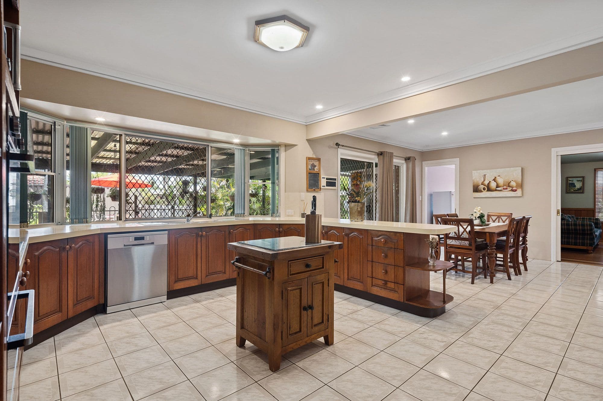 73 Palatine Street, Calamvale QLD 4116, Calamvale - Thumbnail 5