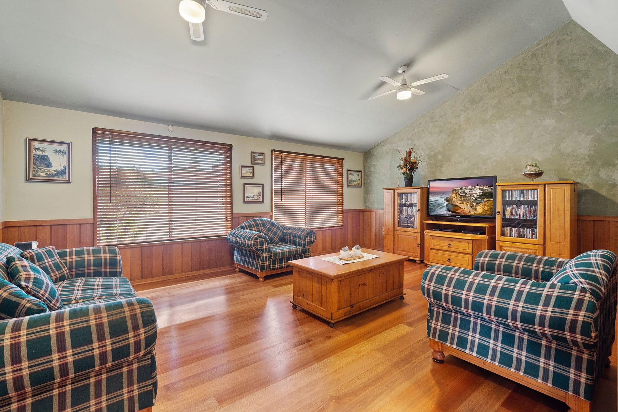 73 Palatine Street, Calamvale QLD 4116, Calamvale - Thumbnail 6
