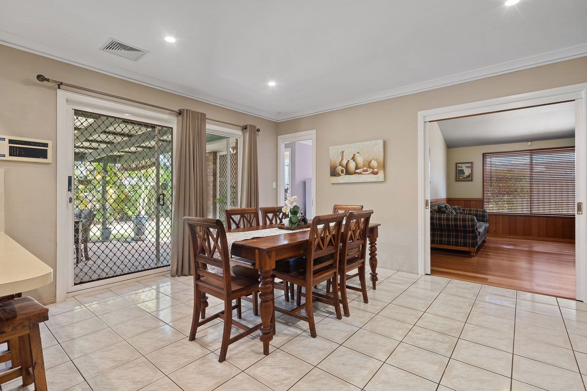 73 Palatine Street, Calamvale QLD 4116, Calamvale - Thumbnail 8
