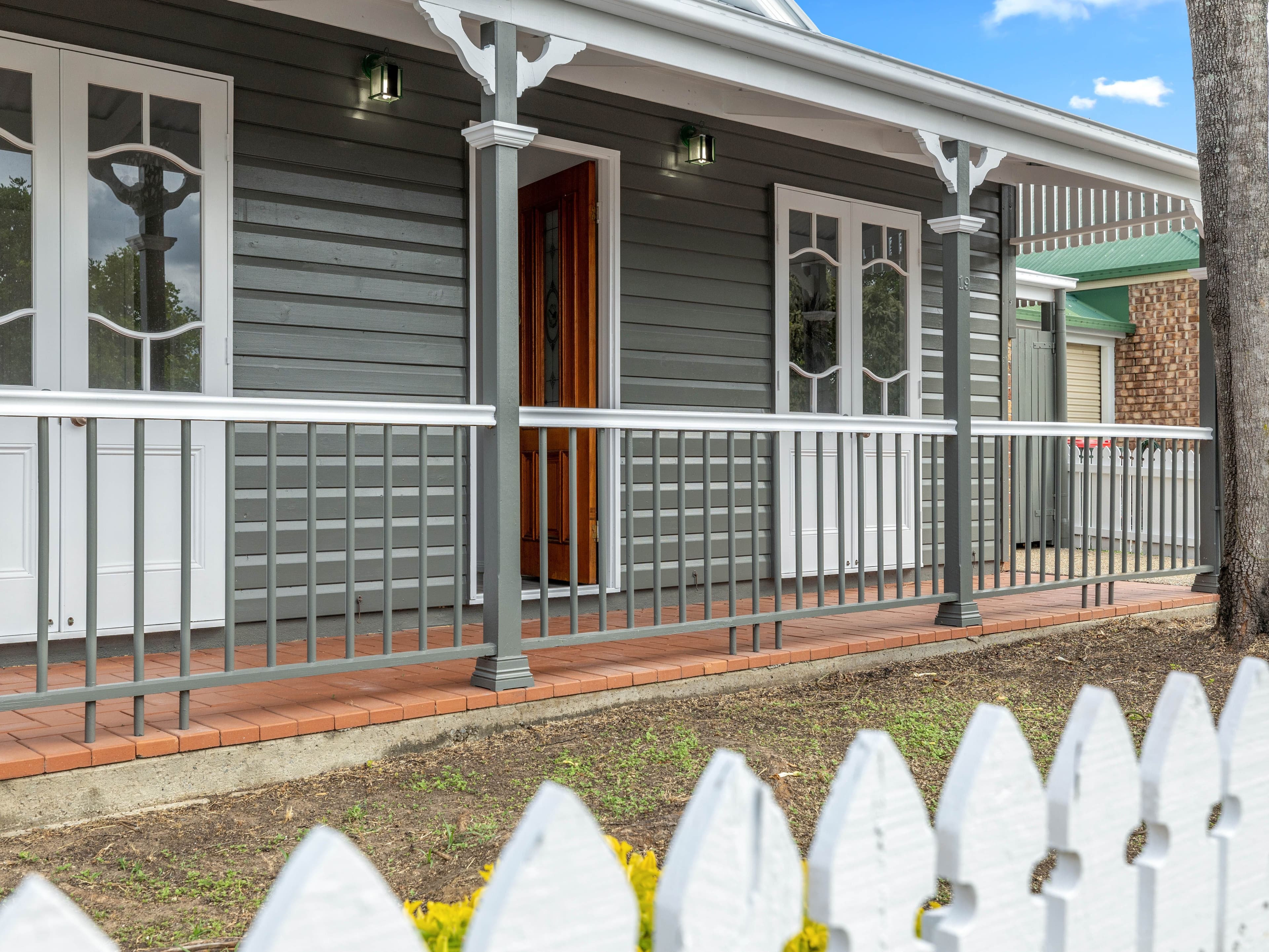 19 Saint Maurice Court, Springfield QLD 4300, Springfield - Thumbnail 2