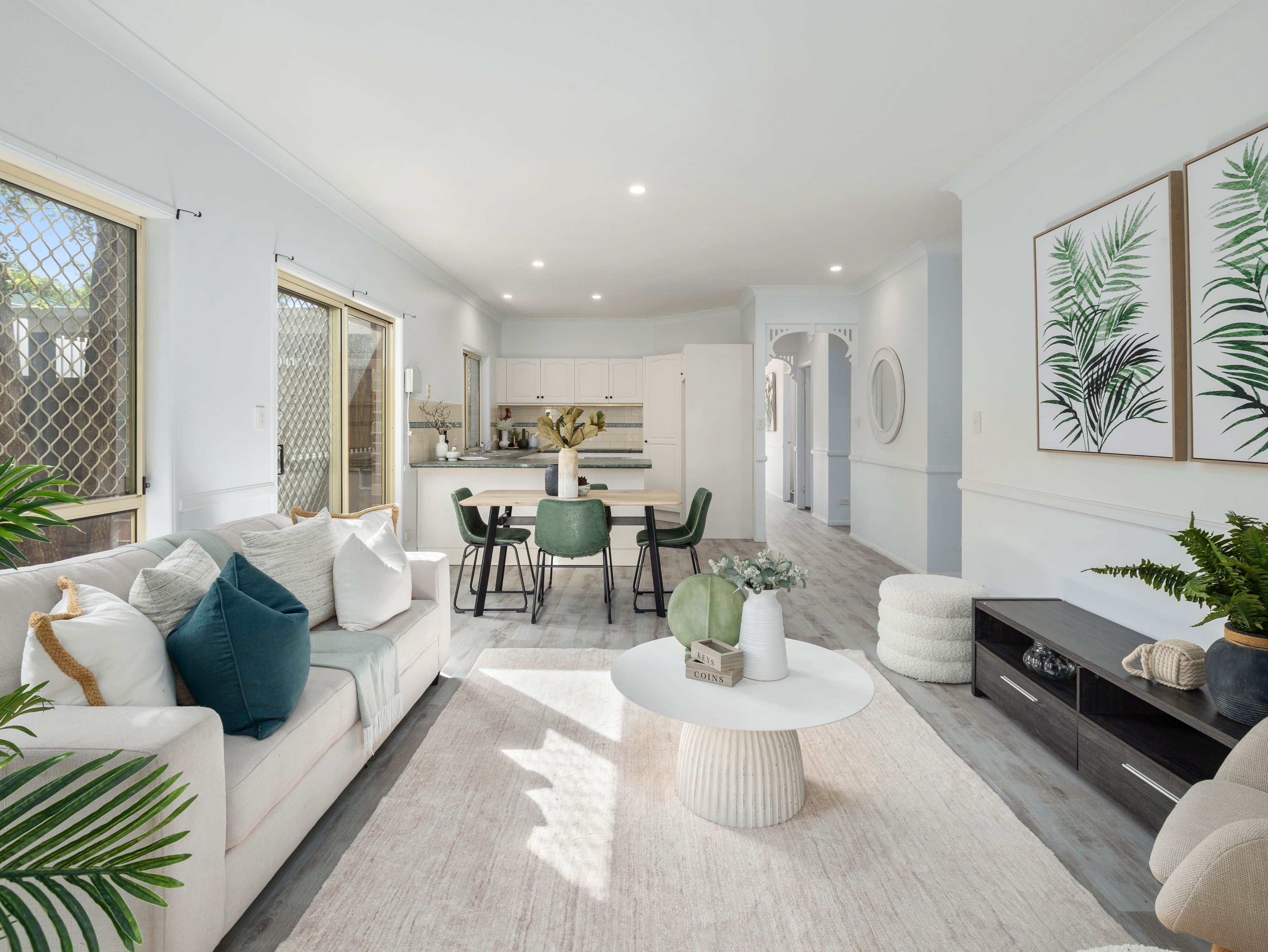 19 Saint Maurice Court, Springfield QLD 4300, Springfield - Thumbnail 3