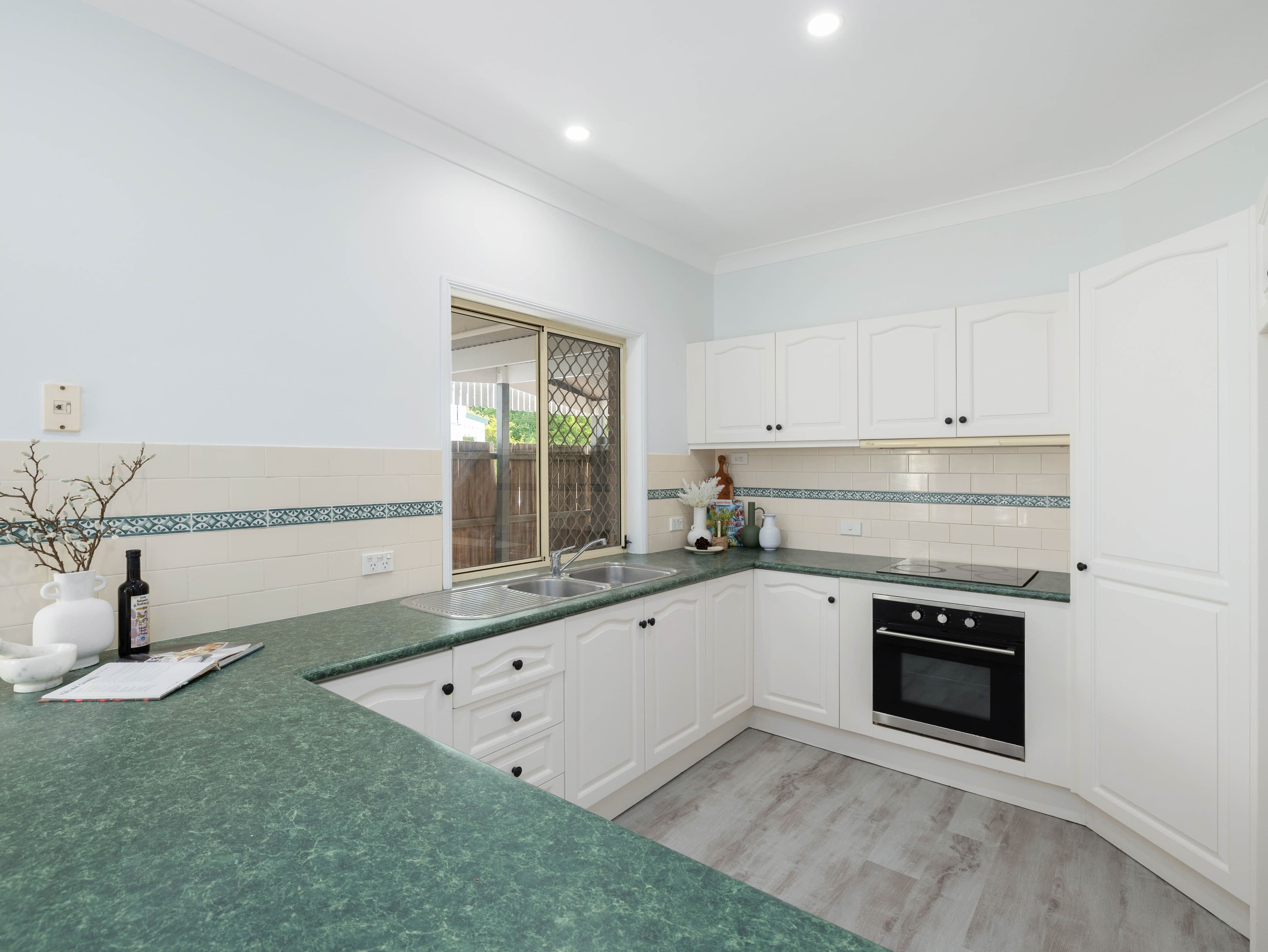 19 Saint Maurice Court, Springfield QLD 4300, Springfield - Thumbnail 4