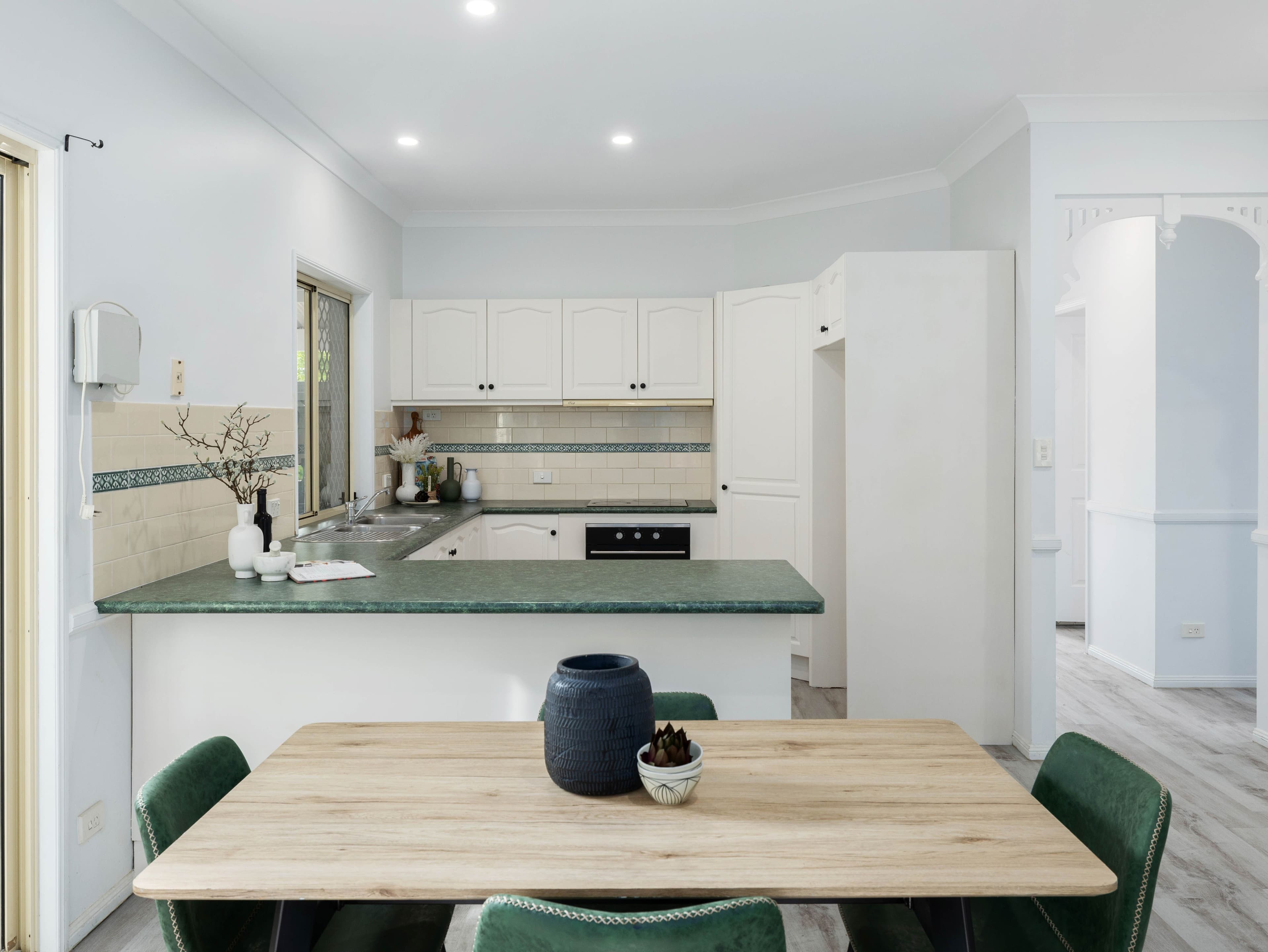 19 Saint Maurice Court, Springfield QLD 4300, Springfield - Thumbnail 5