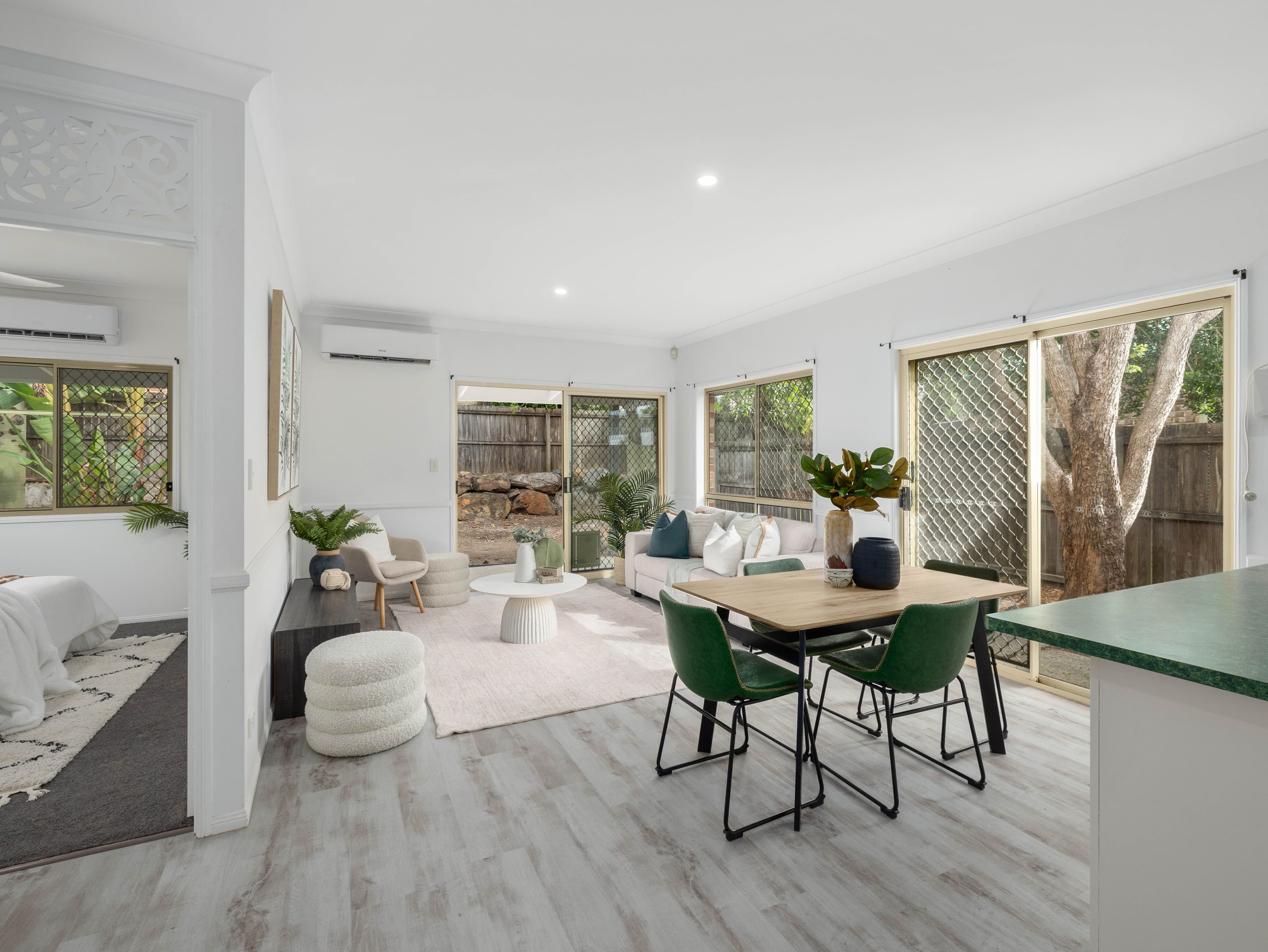 19 Saint Maurice Court, Springfield QLD 4300, Springfield - Thumbnail 6