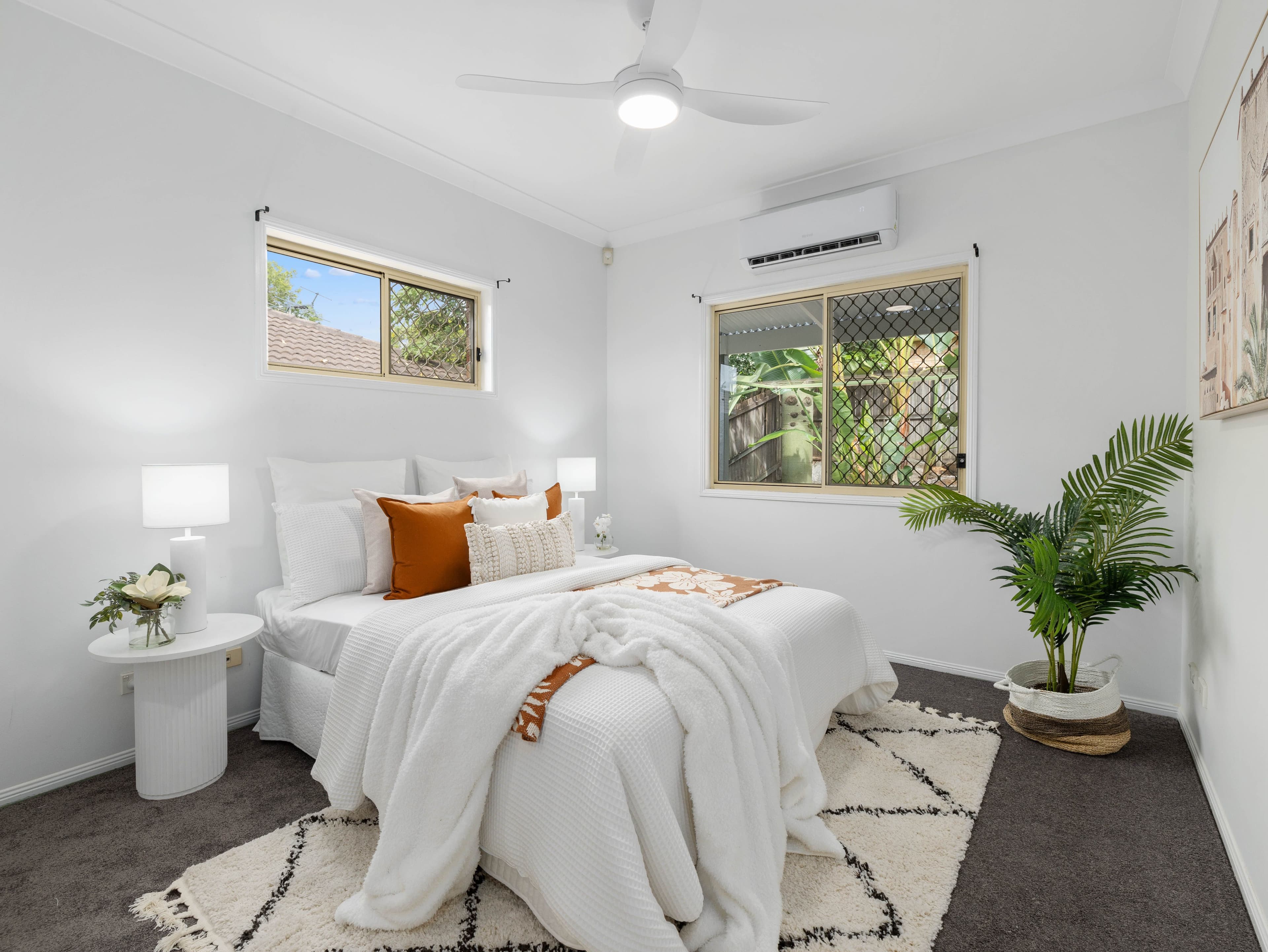 19 Saint Maurice Court, Springfield QLD 4300, Springfield - Thumbnail 7