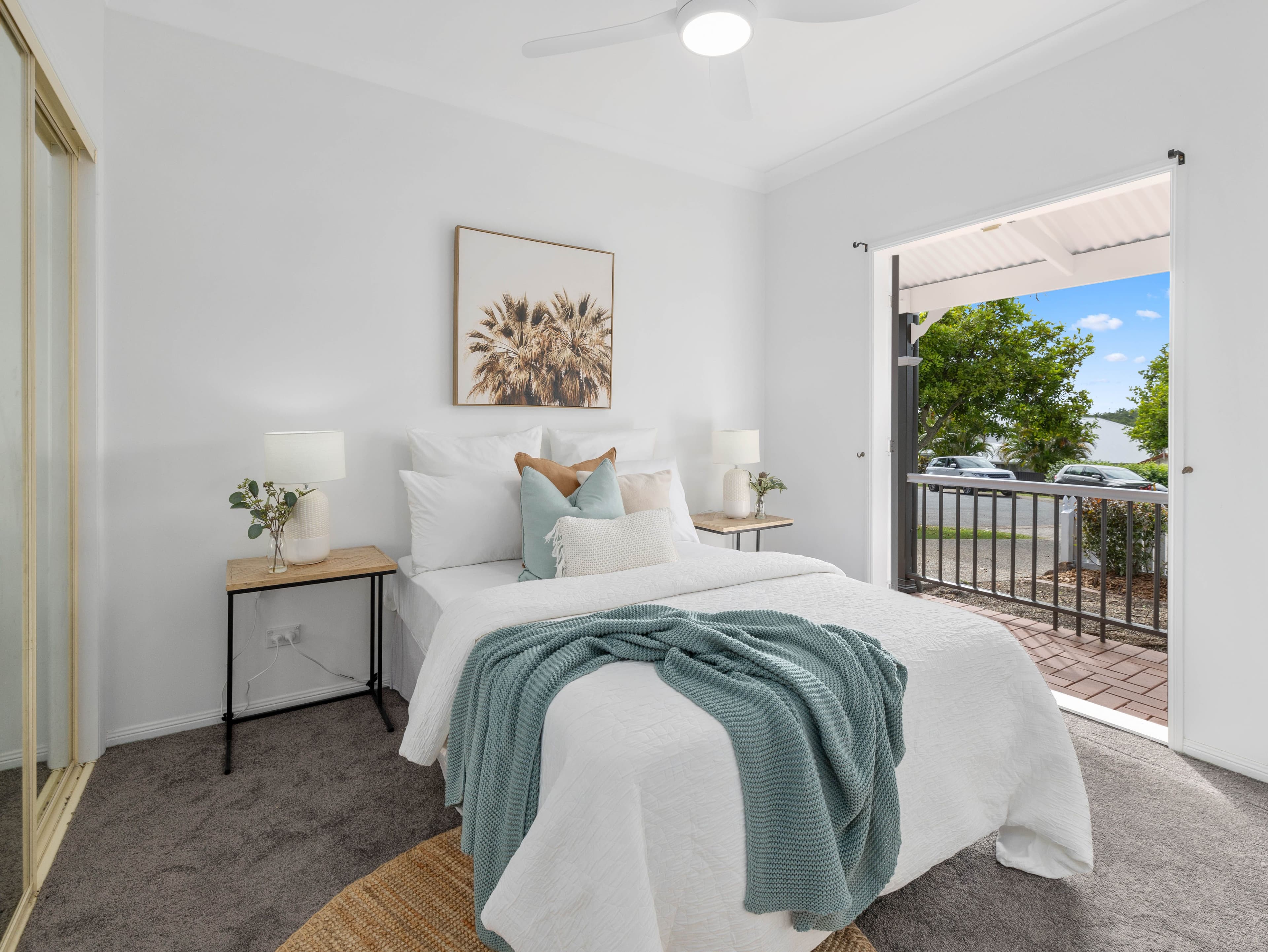 19 Saint Maurice Court, Springfield QLD 4300, Springfield - Thumbnail 8