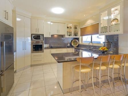 63 Whitebox Circuit, THURGOONA NSW 2640, Thurgoona - Thumbnail 2