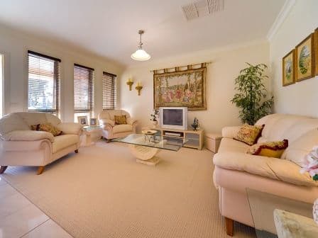63 Whitebox Circuit, THURGOONA NSW 2640, Thurgoona - Thumbnail 3
