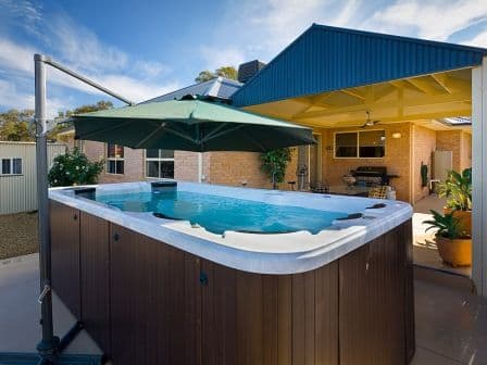 63 Whitebox Circuit, THURGOONA NSW 2640, Thurgoona - Thumbnail 4