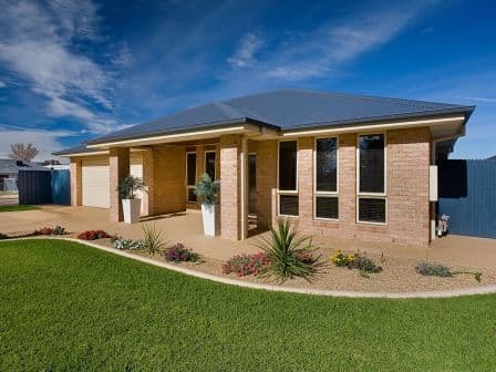 63 Whitebox Circuit, THURGOONA NSW 2640, Thurgoona - Thumbnail 5