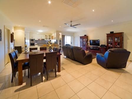 63 Whitebox Circuit, THURGOONA NSW 2640, Thurgoona - Thumbnail 6