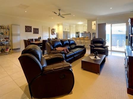 63 Whitebox Circuit, THURGOONA NSW 2640, Thurgoona - Thumbnail 7