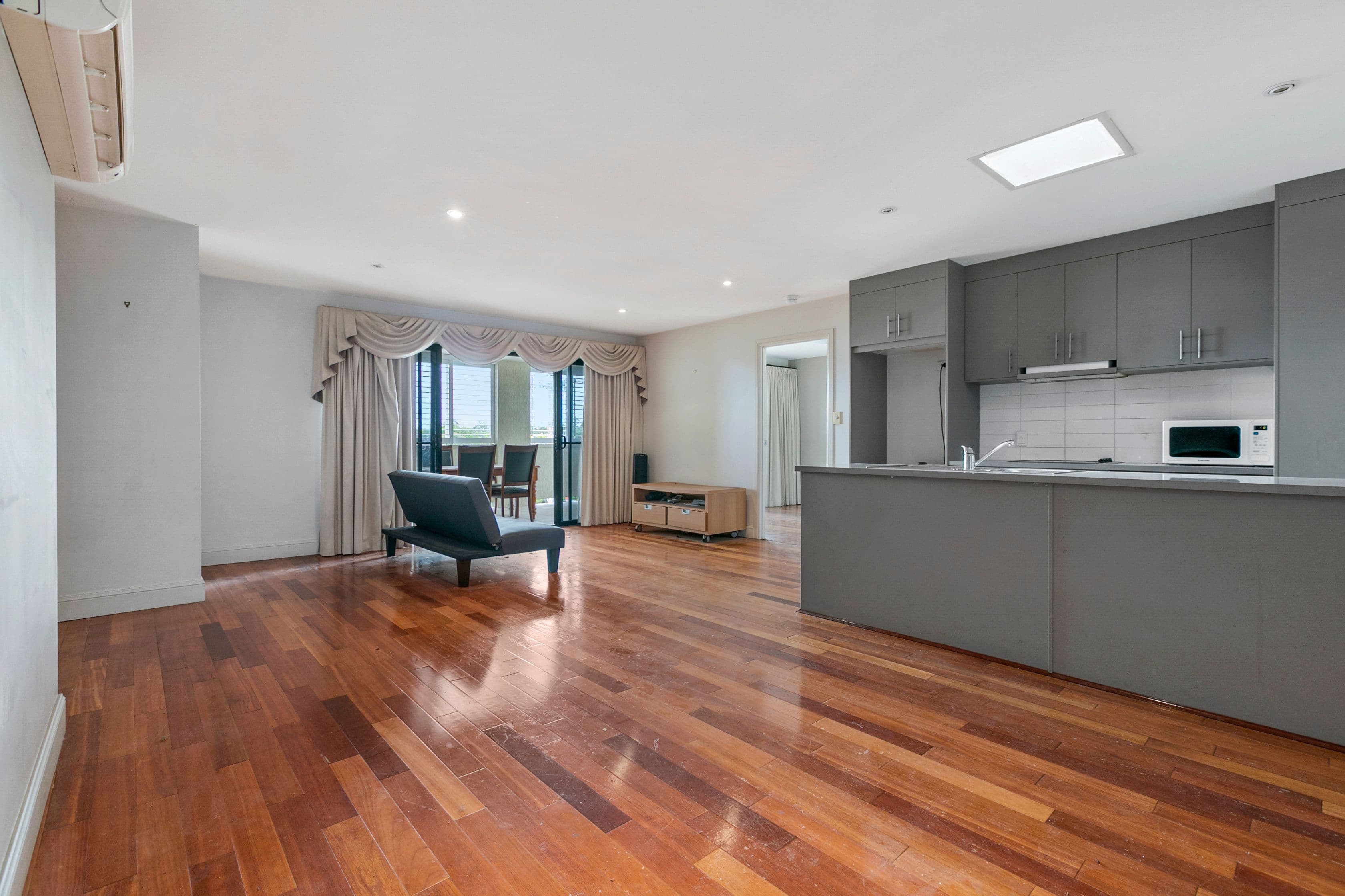 32 Pegg Road, Rocklea QLD 4106, Rocklea - Image 1