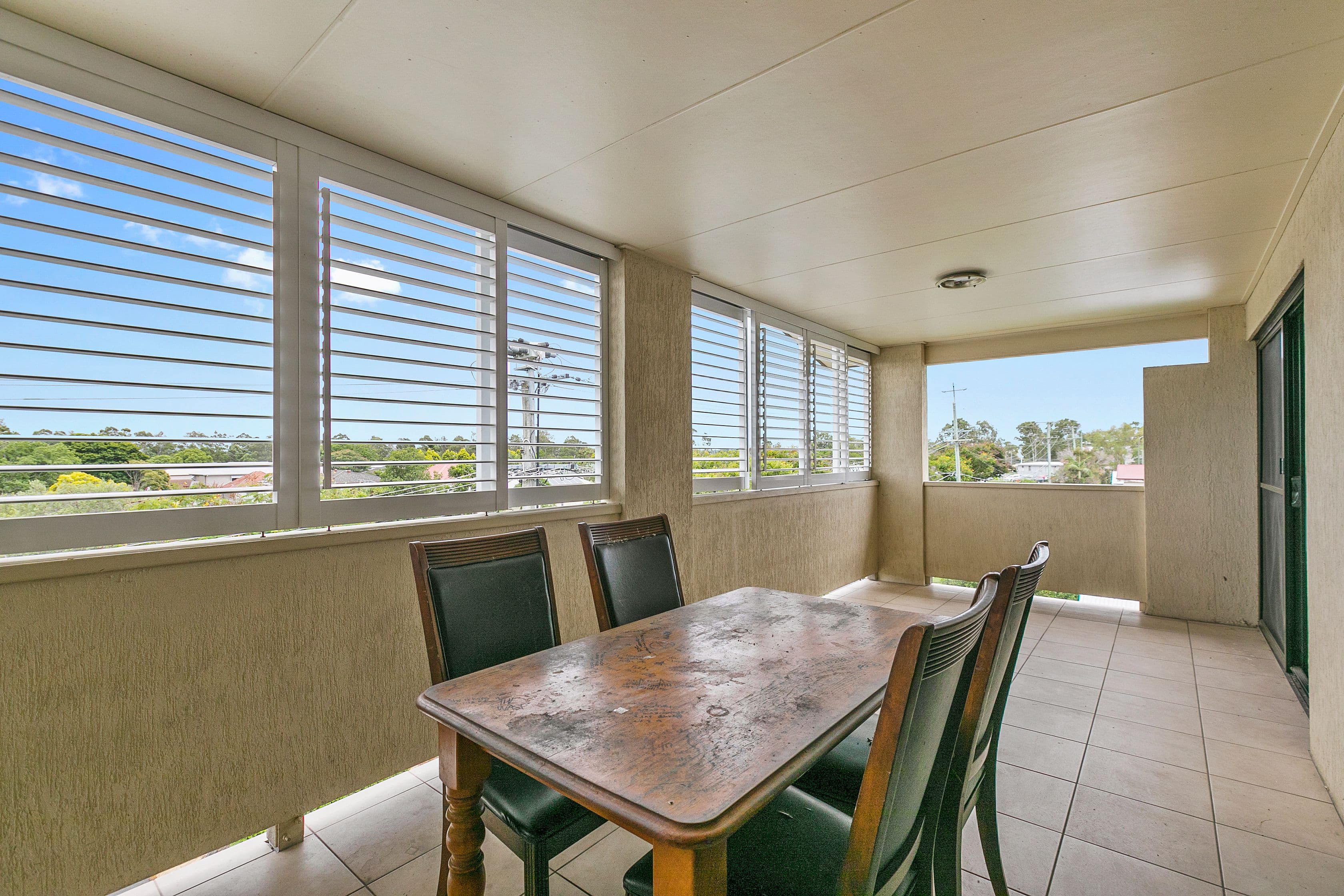 32 Pegg Road, Rocklea QLD 4106, Rocklea - Thumbnail 3