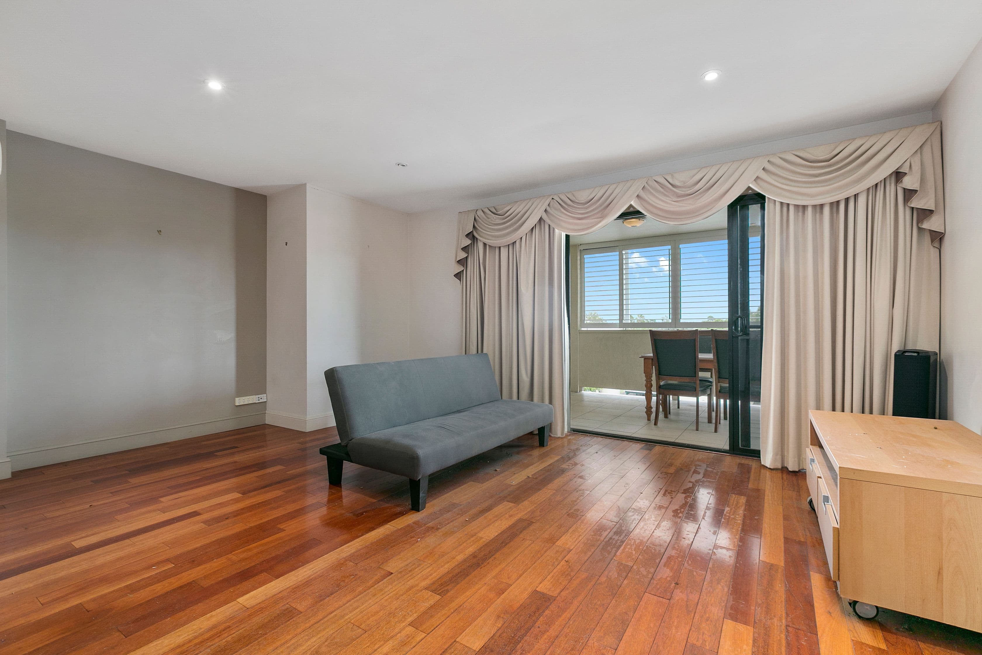 32 Pegg Road, Rocklea QLD 4106, Rocklea - Thumbnail 5