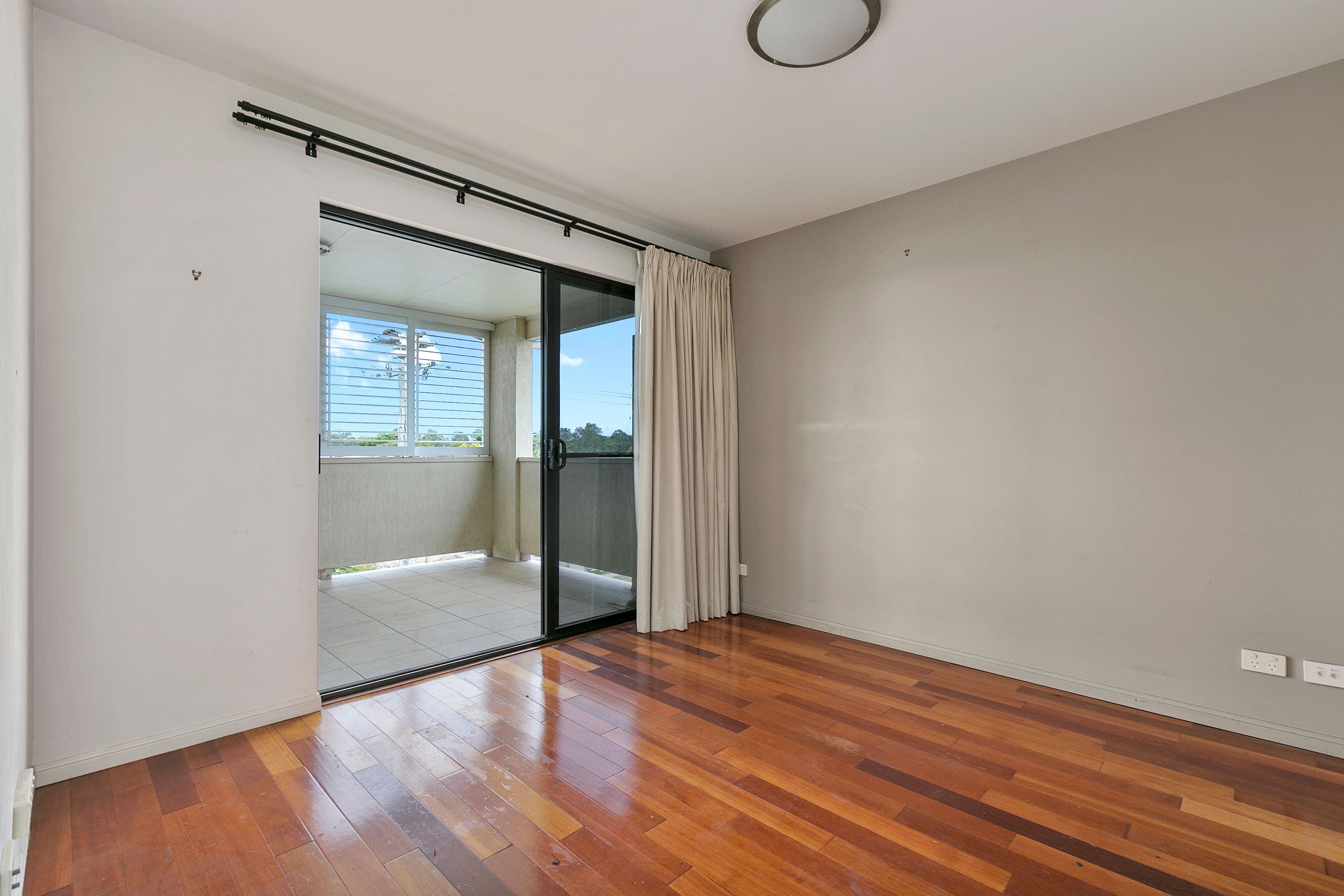 32 Pegg Road, Rocklea QLD 4106, Rocklea - Thumbnail 6