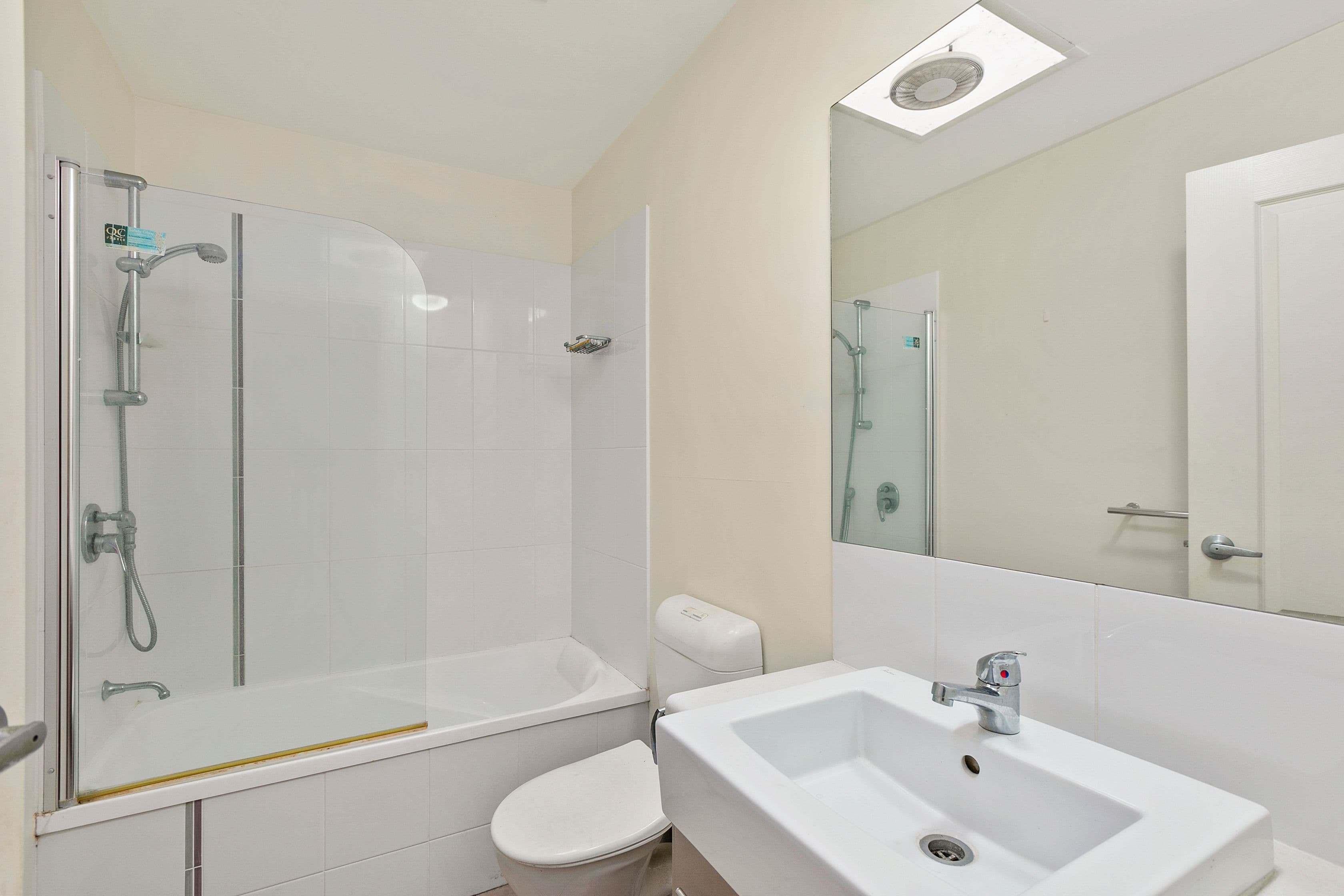 32 Pegg Road, Rocklea QLD 4106, Rocklea - Thumbnail 7