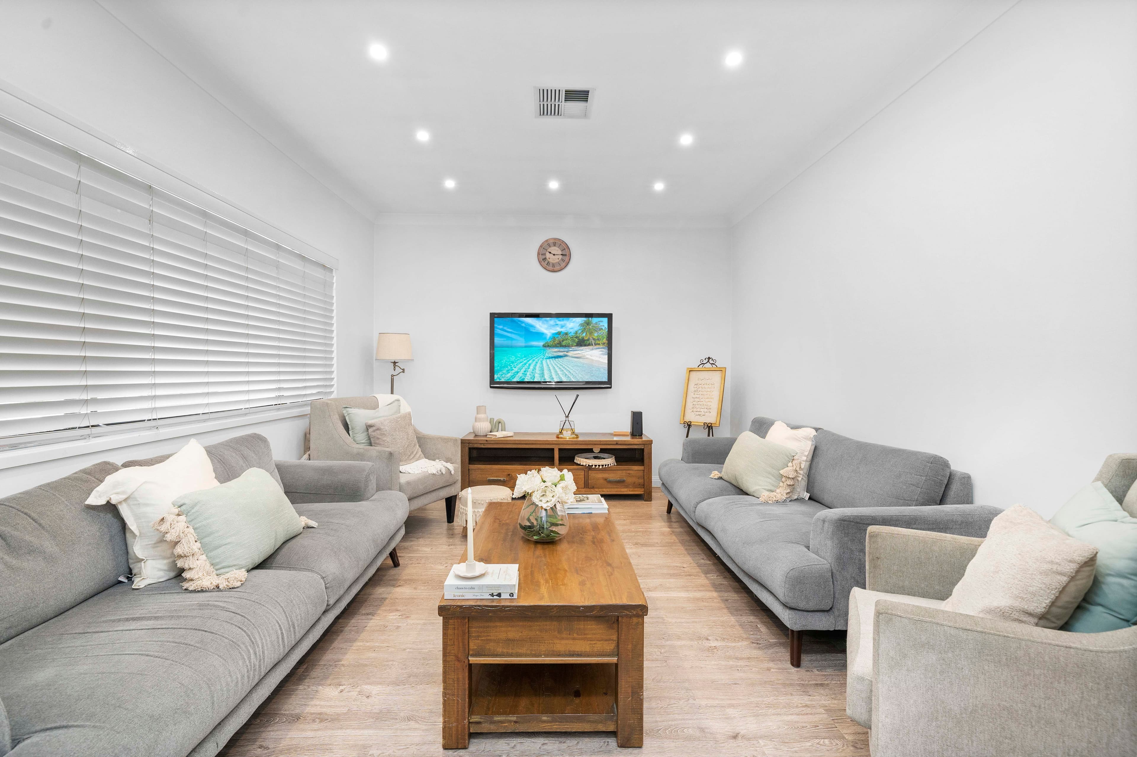 44 Chisholm Road, Auburn NSW 2144, Auburn - Thumbnail 2