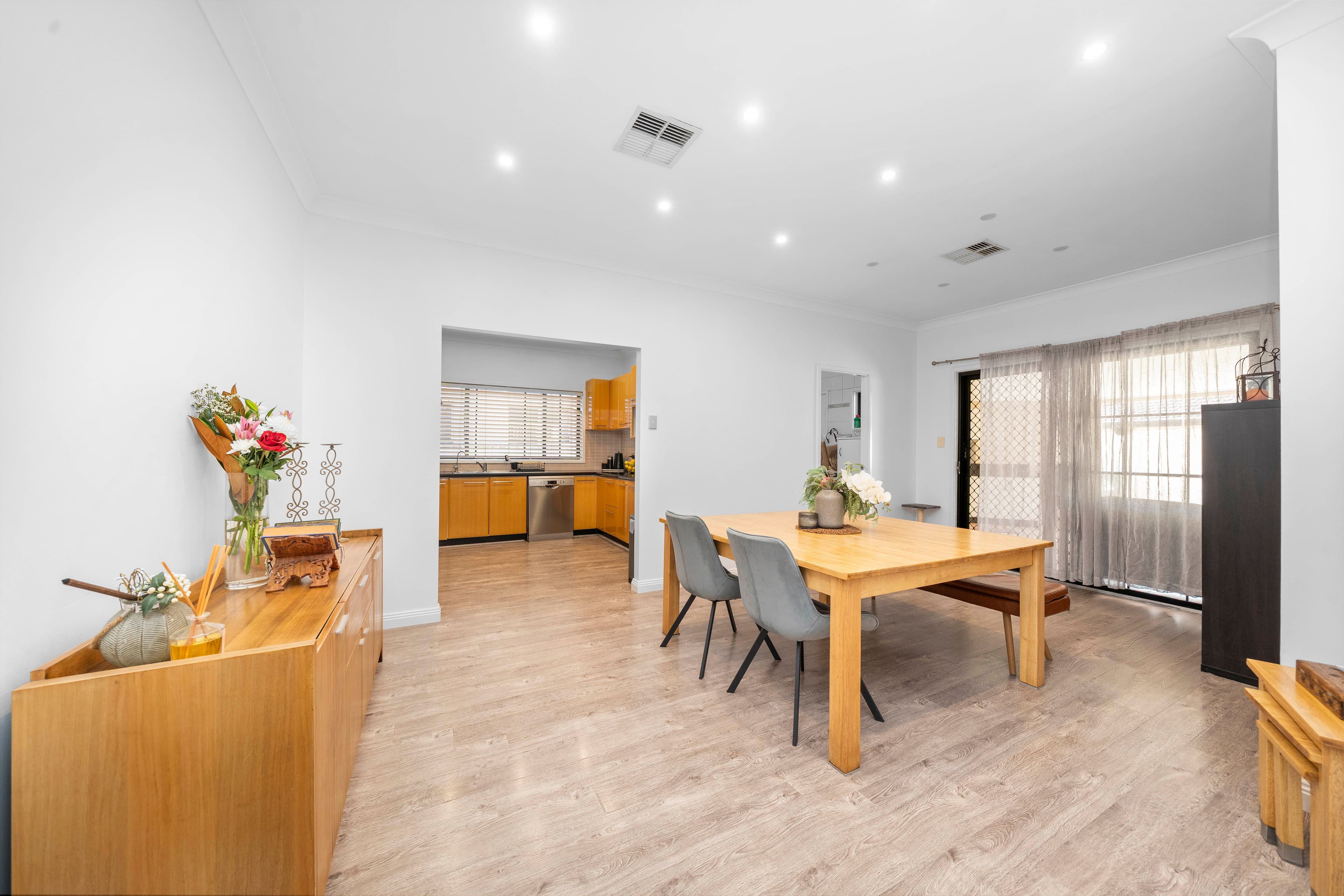 44 Chisholm Road, Auburn NSW 2144, Auburn - Thumbnail 3