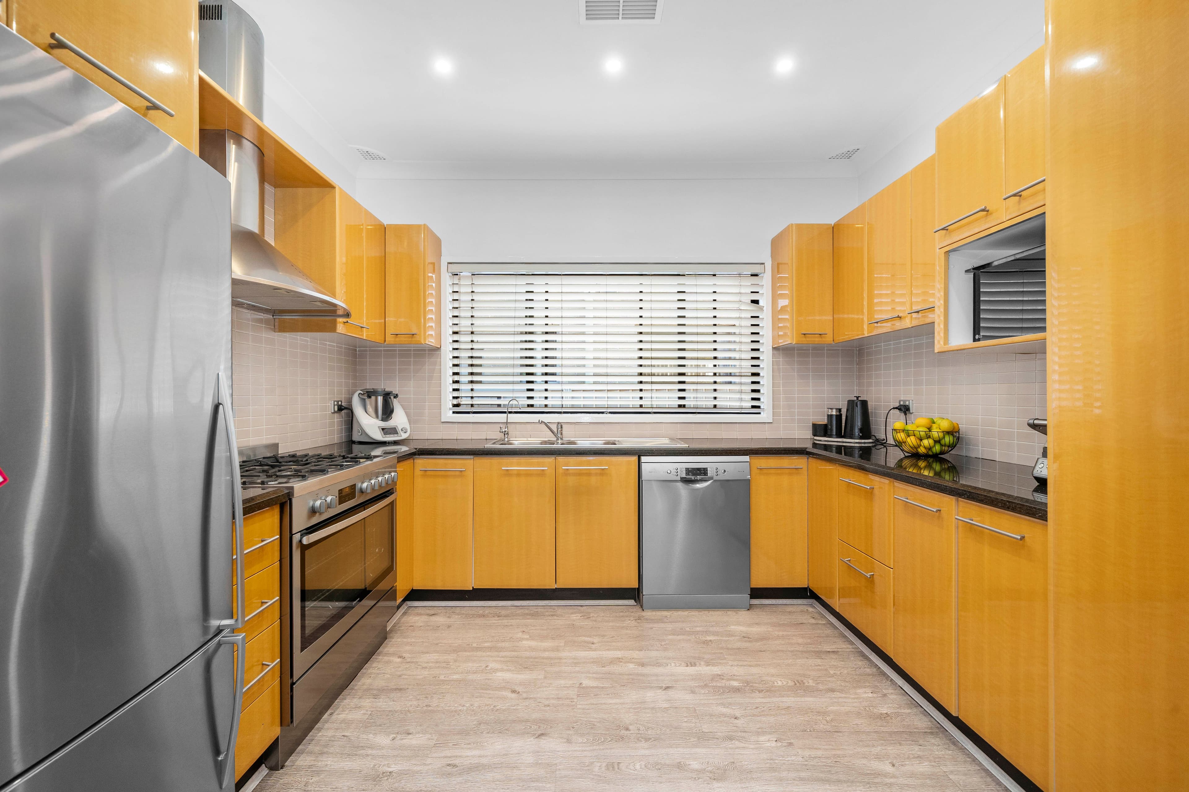 44 Chisholm Road, Auburn NSW 2144, Auburn - Thumbnail 4