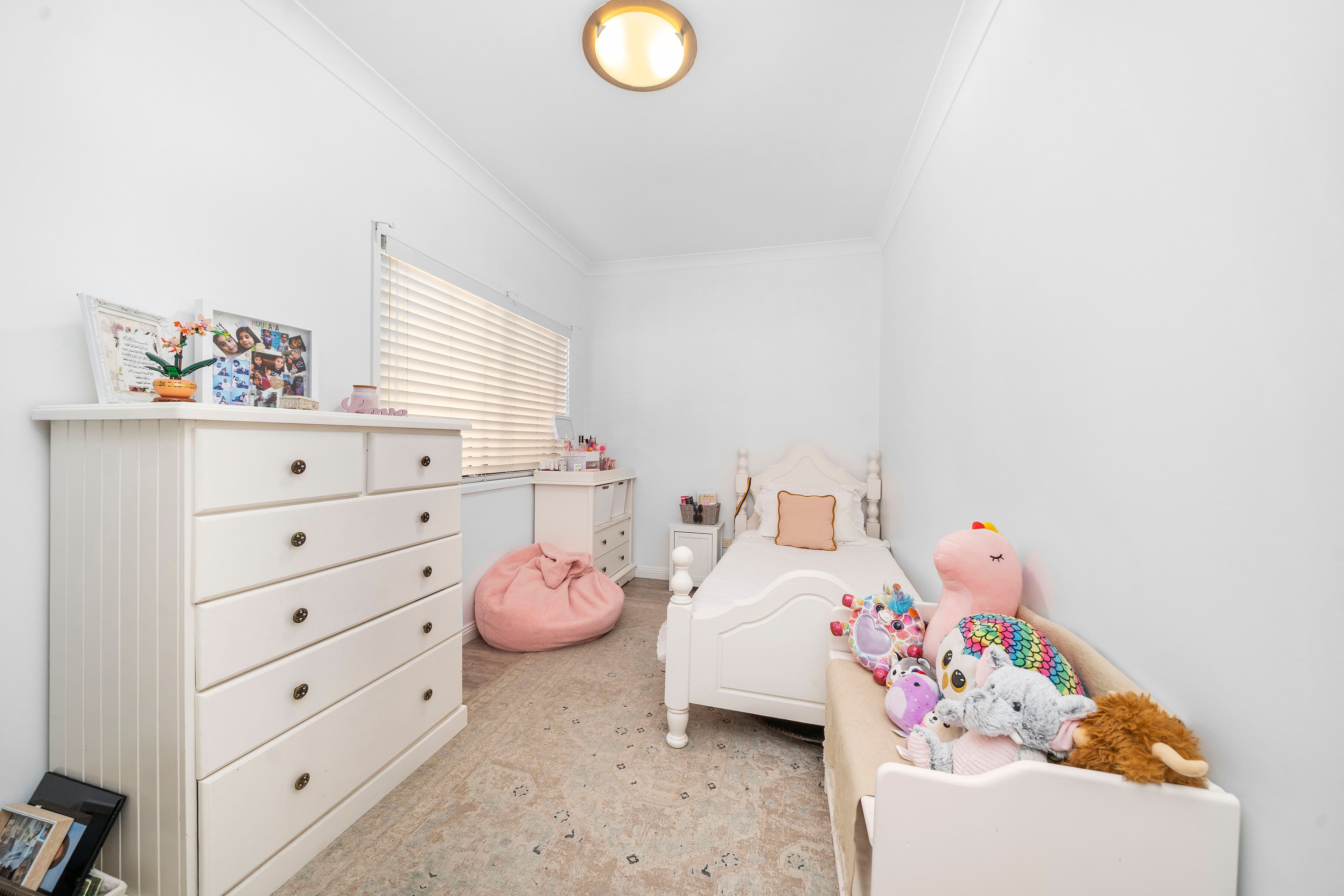 44 Chisholm Road, Auburn NSW 2144, Auburn - Thumbnail 6