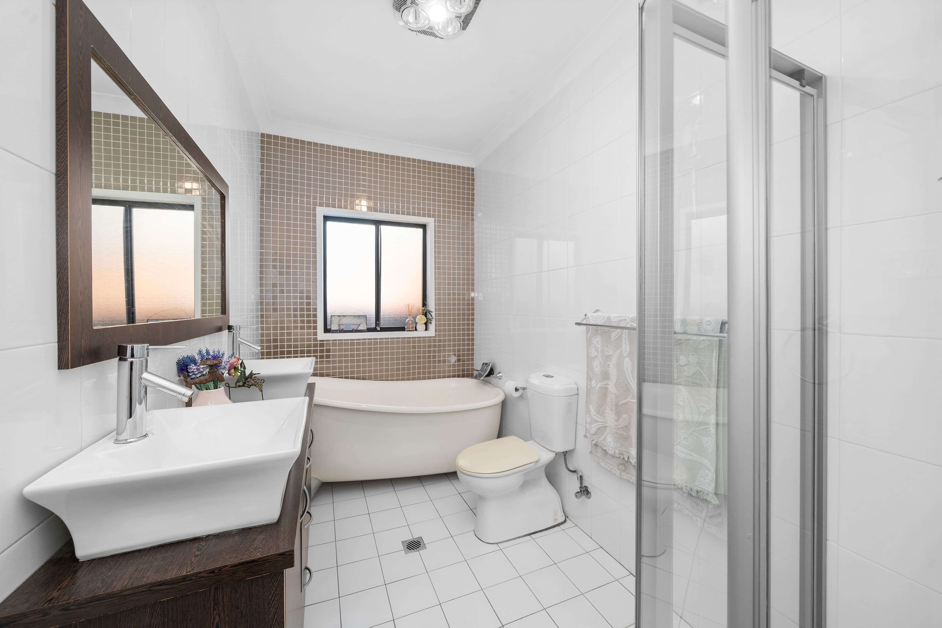44 Chisholm Road, Auburn NSW 2144, Auburn - Thumbnail 7