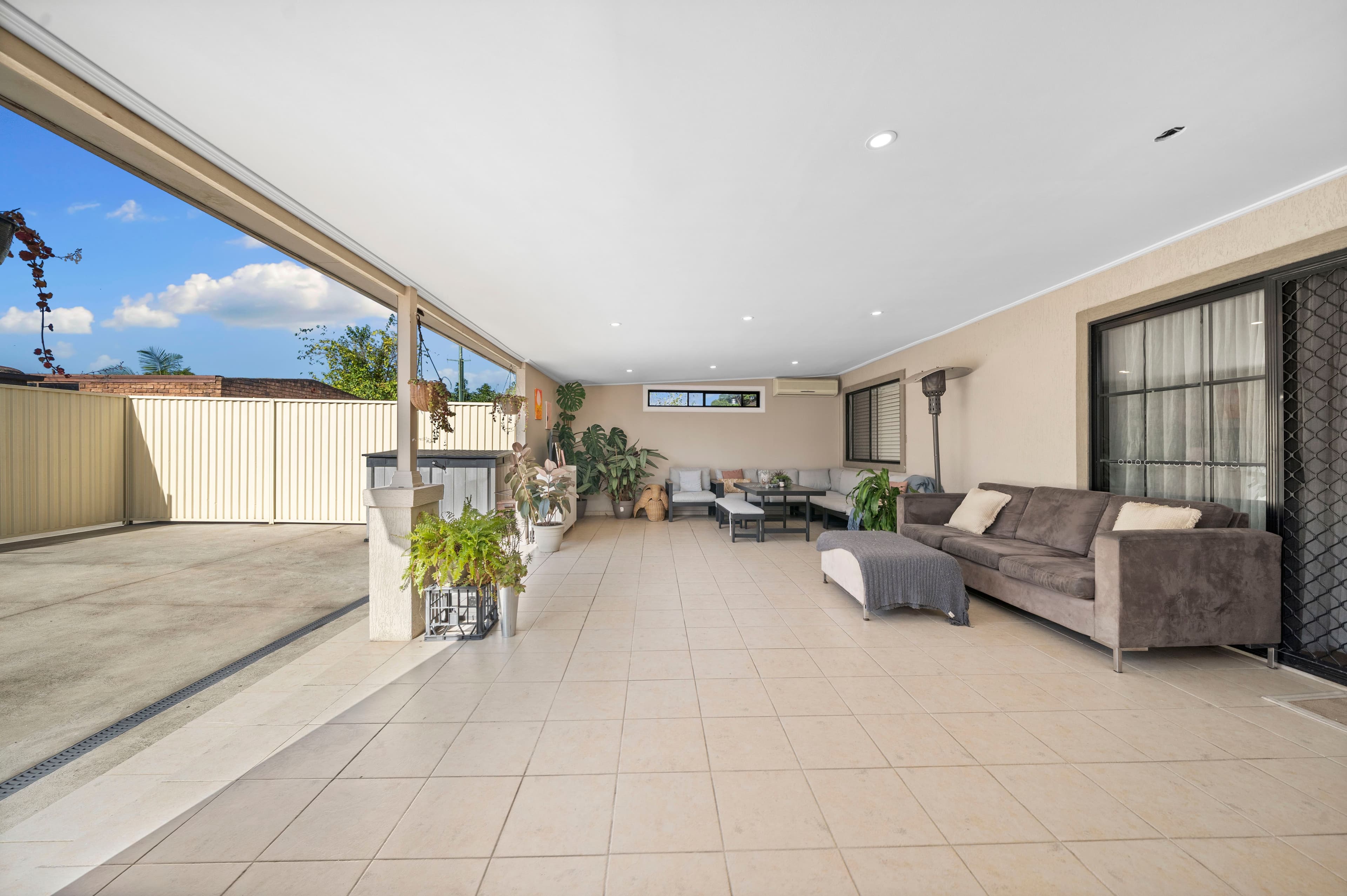 44 Chisholm Road, Auburn NSW 2144, Auburn - Thumbnail 8