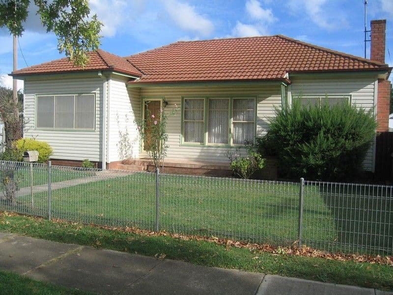152 Nicholson Street, Goulburn NSW 2580, Goulburn - Image 1