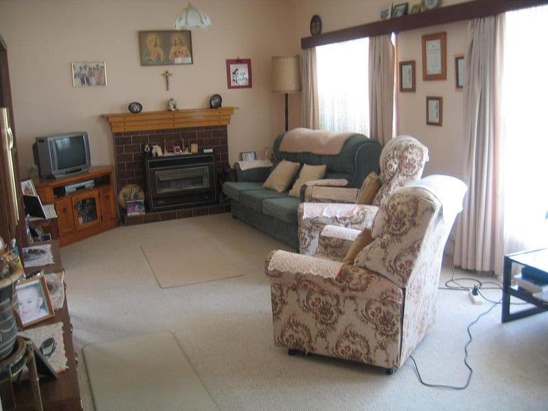 152 Nicholson Street, Goulburn NSW 2580, Goulburn - Thumbnail 2