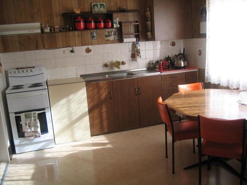 152 Nicholson Street, Goulburn NSW 2580, Goulburn - Thumbnail 3