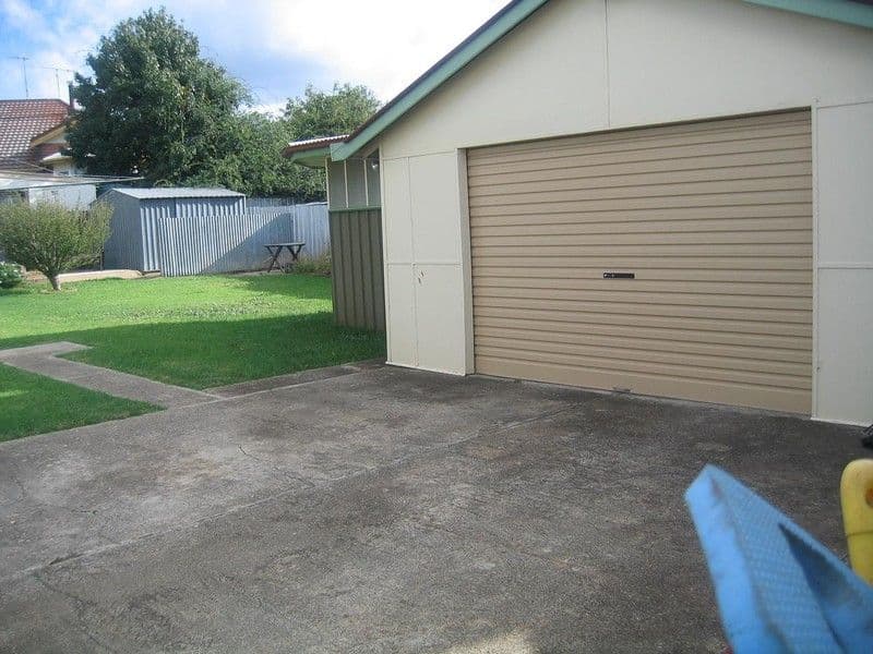152 Nicholson Street, Goulburn NSW 2580, Goulburn - Thumbnail 4