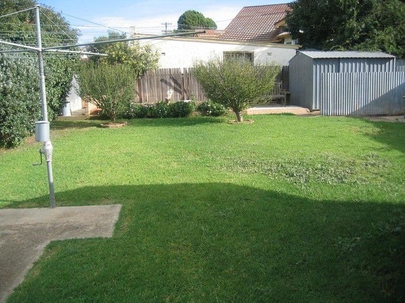 152 Nicholson Street, Goulburn NSW 2580, Goulburn - Thumbnail 5