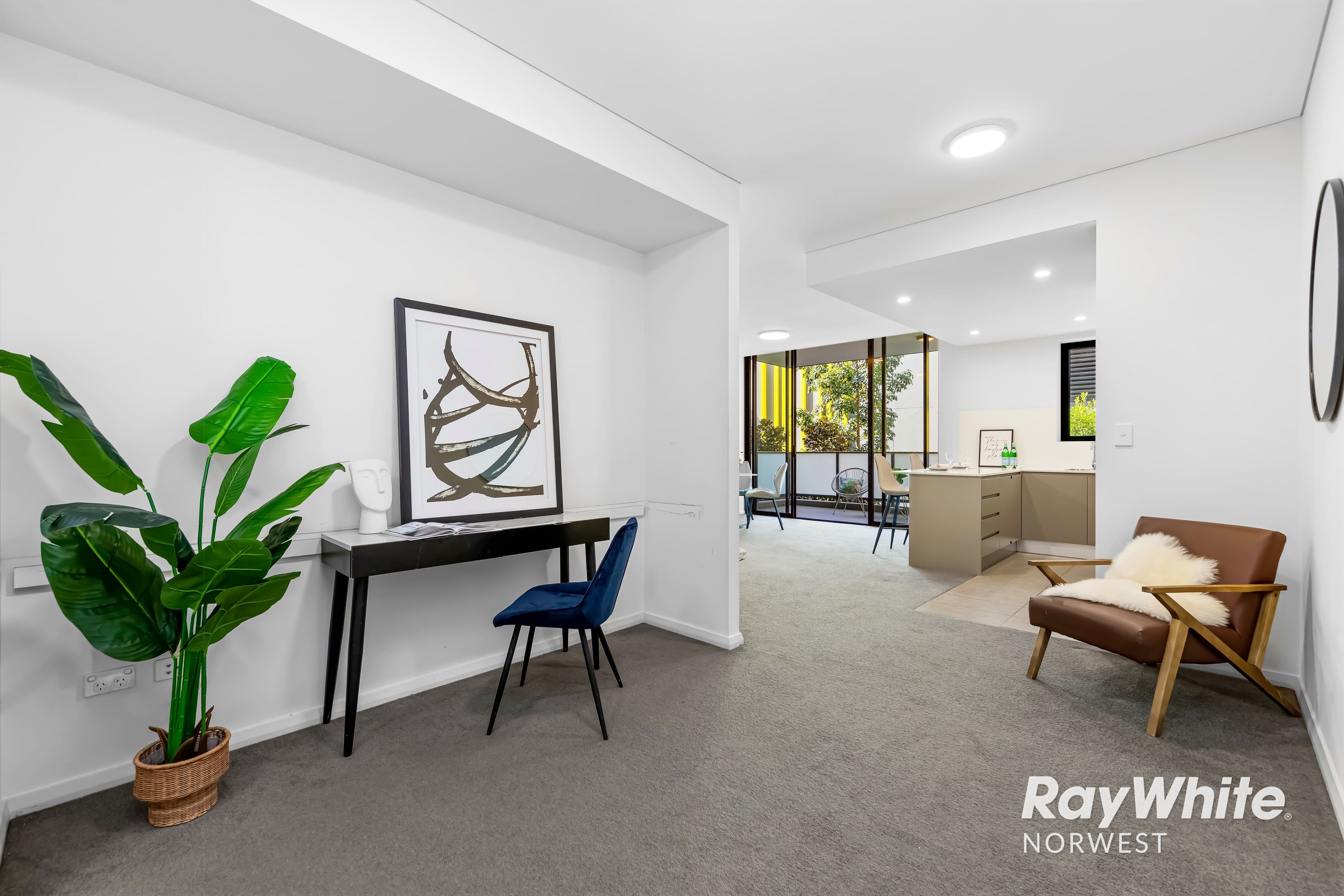 7-9 Winning Street, North Kellyville NSW 2155, North Kellyville - Thumbnail 3