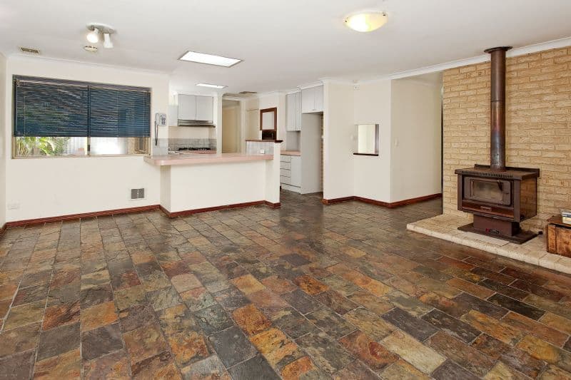 20  Masefield Avenue, NORTH LAKE WA 6163, North Lake - Thumbnail 3