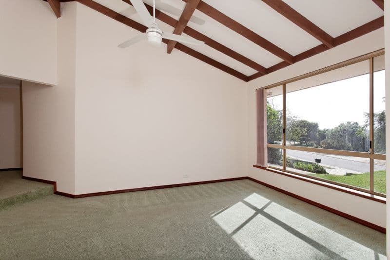20  Masefield Avenue, NORTH LAKE WA 6163, North Lake - Thumbnail 5