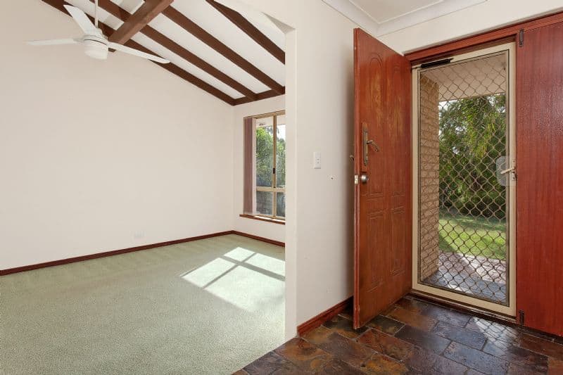 20  Masefield Avenue, NORTH LAKE WA 6163, North Lake - Thumbnail 6
