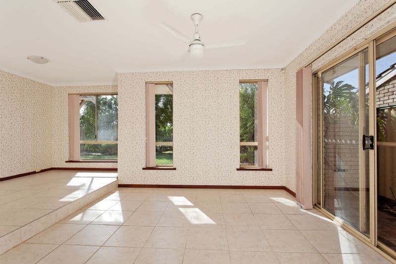 20  Masefield Avenue, NORTH LAKE WA 6163, North Lake - Thumbnail 7